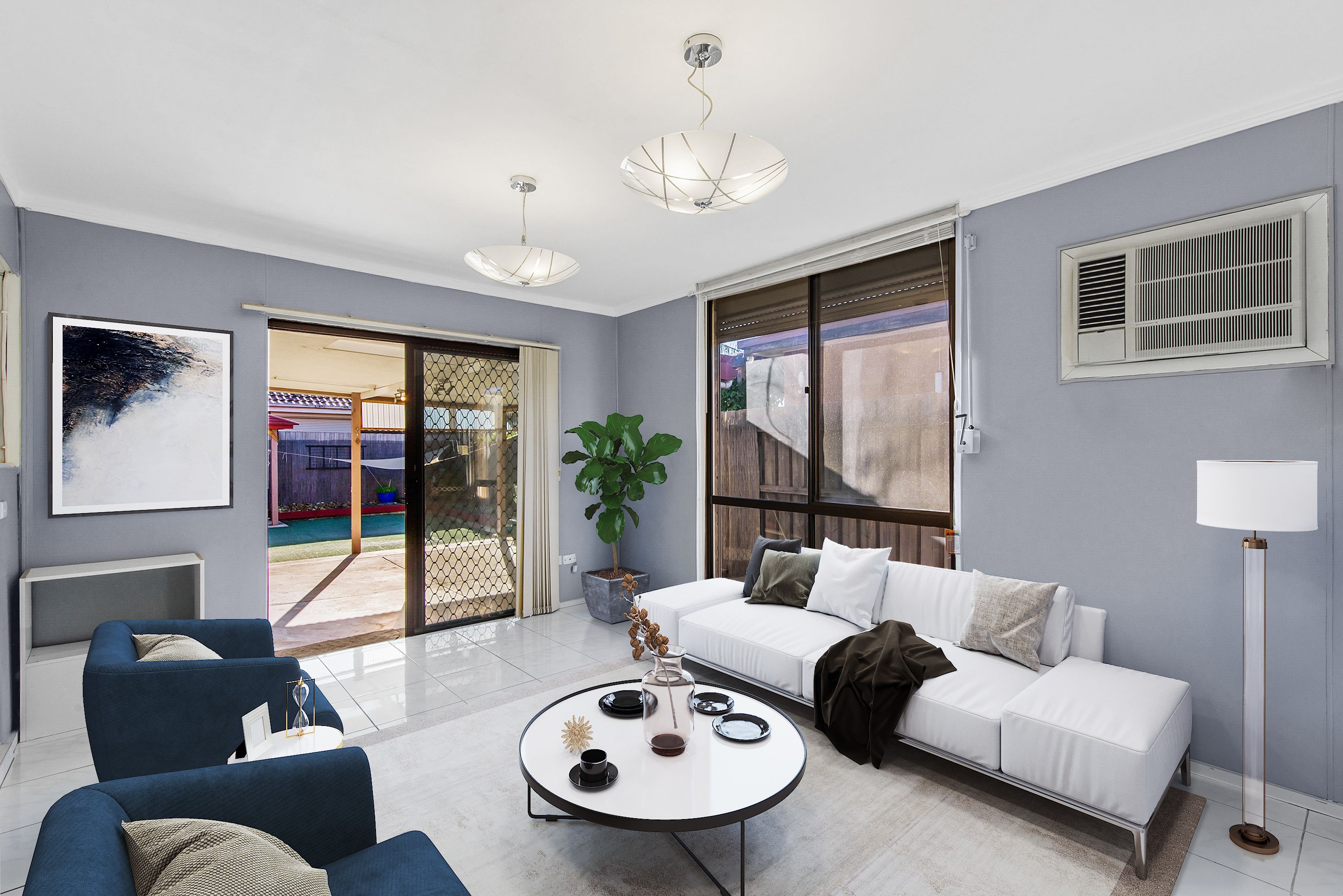 24 Glenrobe Street, Deer Park, VIC 3023