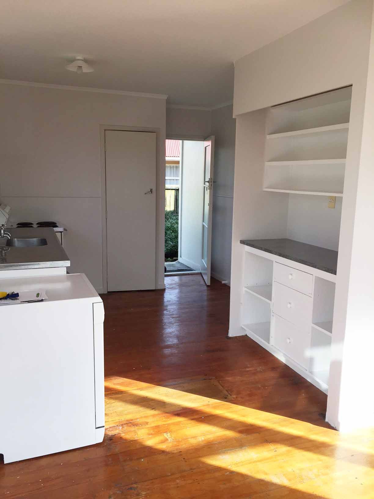 129 Knighton Road, Hillcrest, Hamilton City