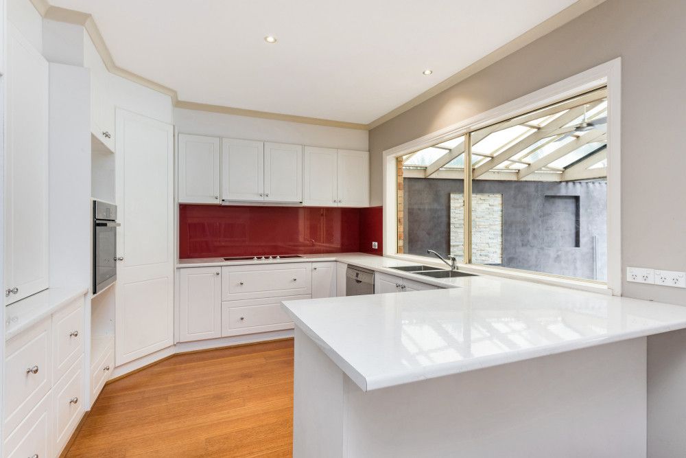 53 Quail Way, Rowville, VIC 3178