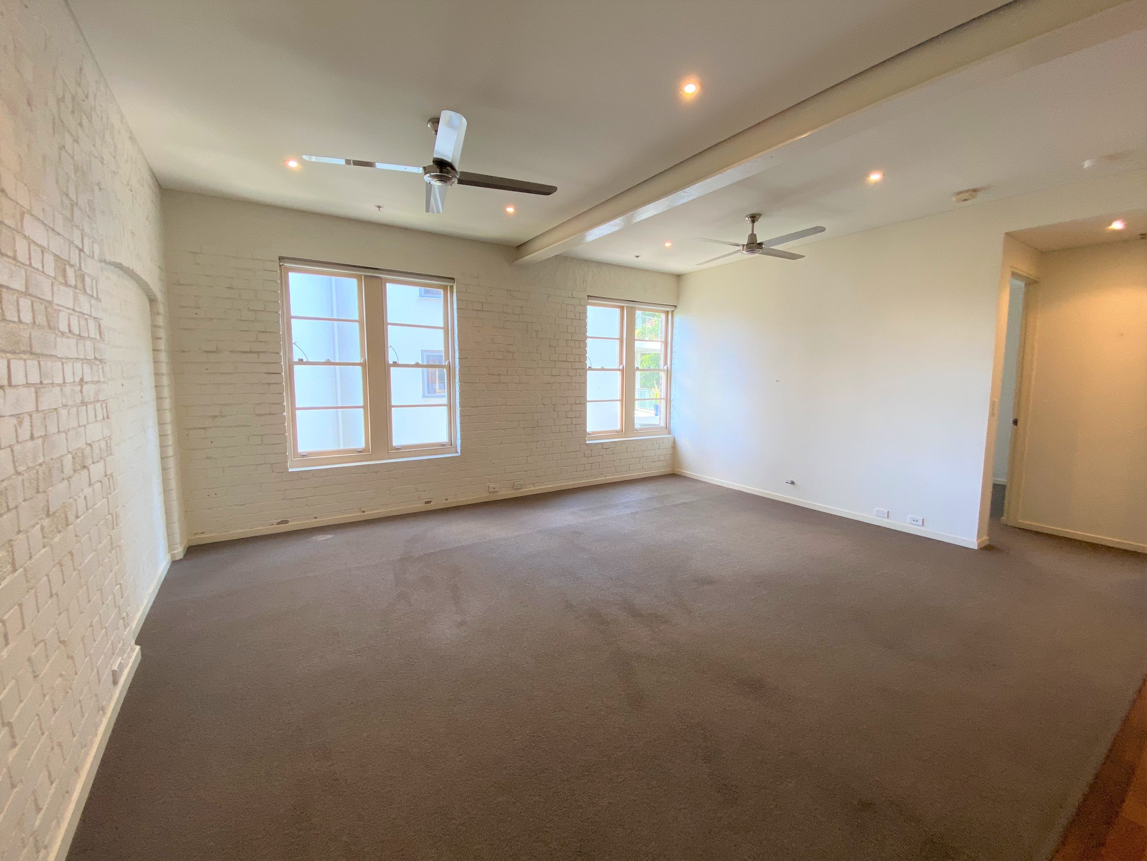 53/10 Terry Street, Dulwich Hill, NSW 2203