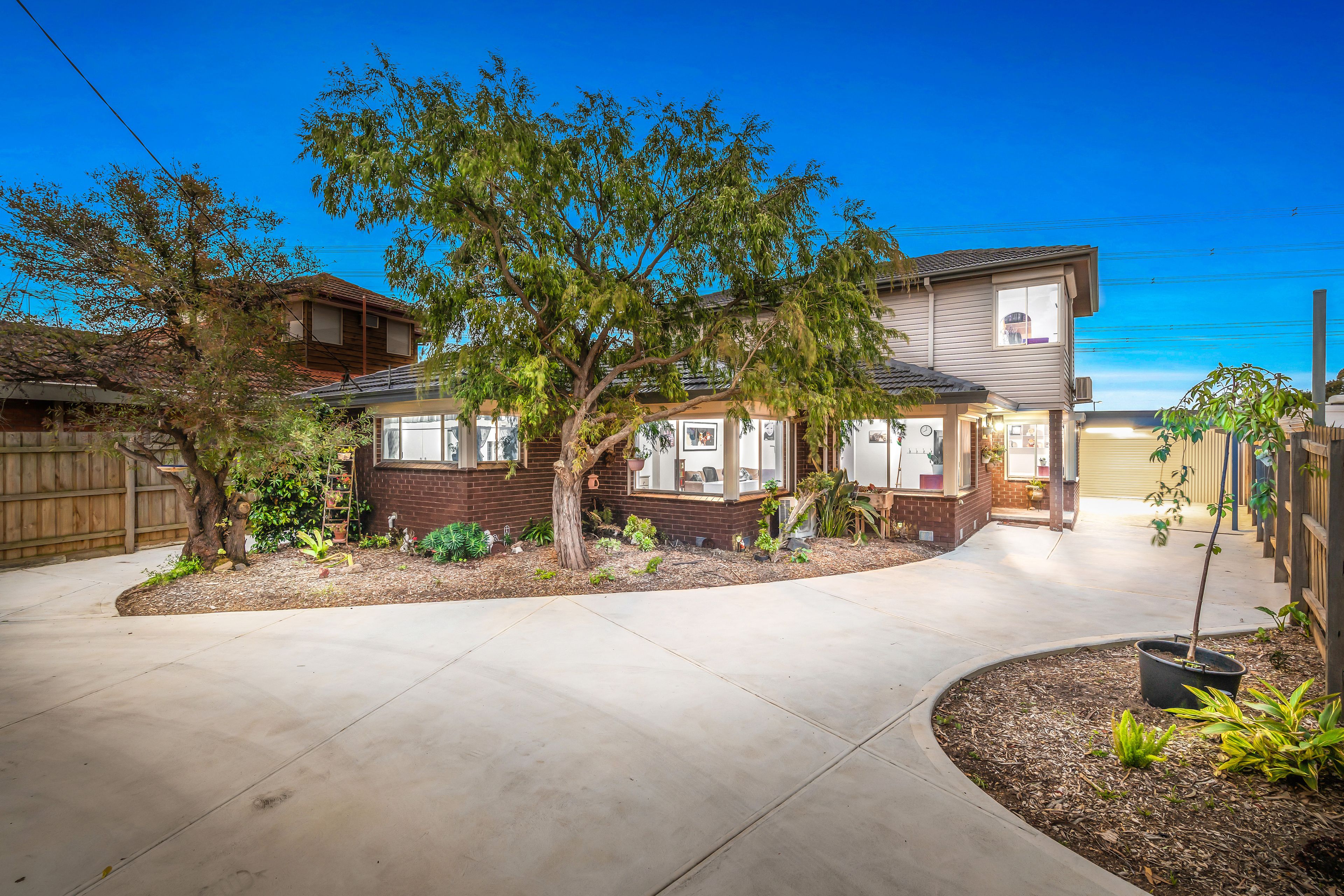 26 Kelvin Grove, South Morang, VIC 3752