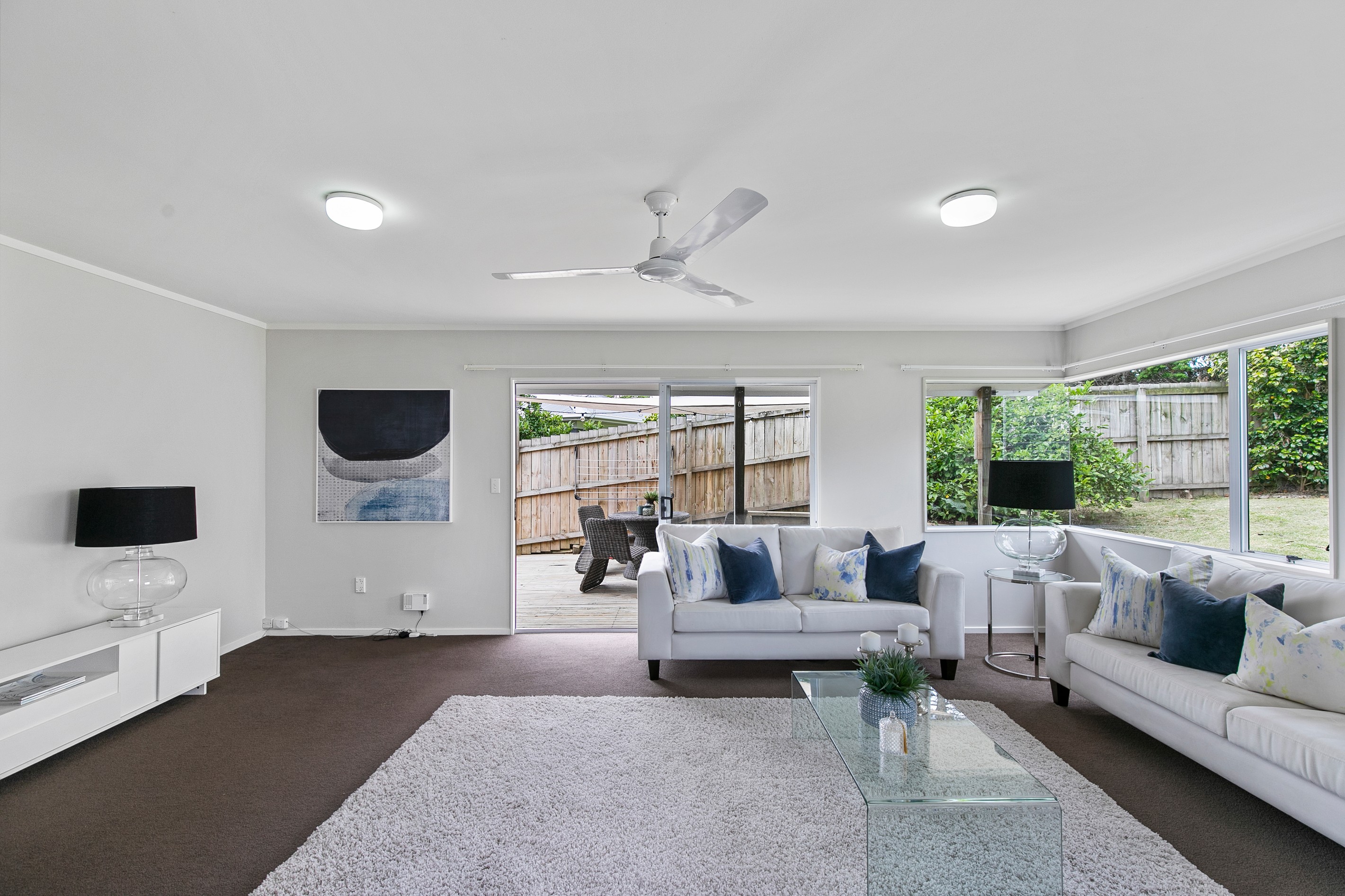 38a Sunnyhaven Avenue, Beach Haven, North Shore City