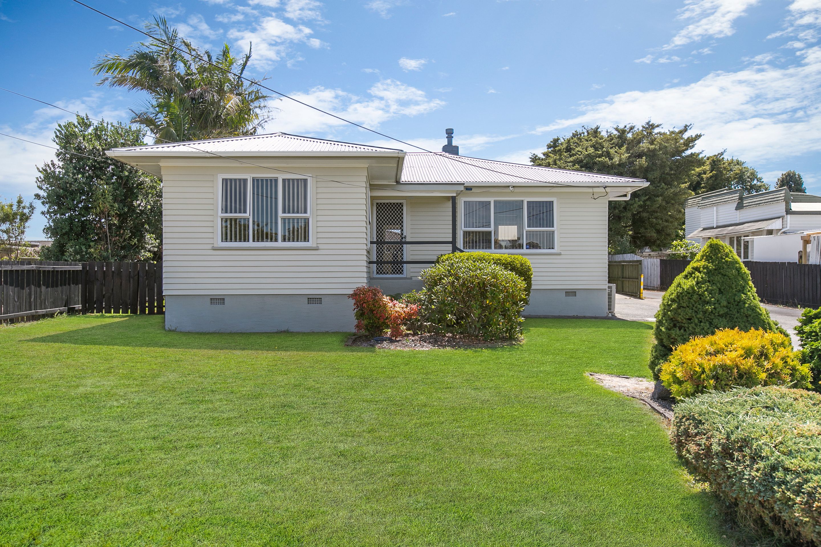 3 Youngs Road, Papakura, Papakura