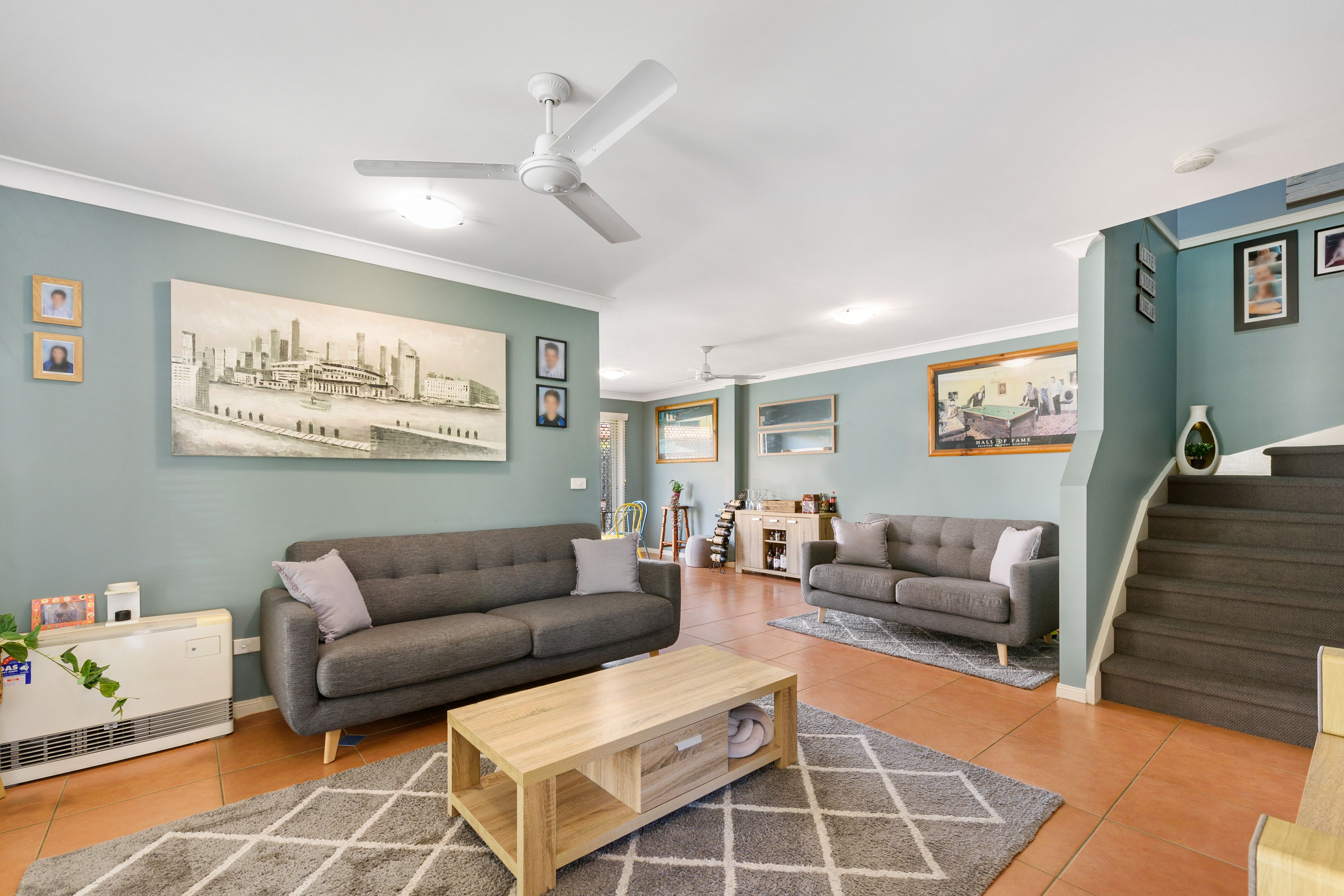 2/330 Sydenham Road, Sydenham, VIC 3037