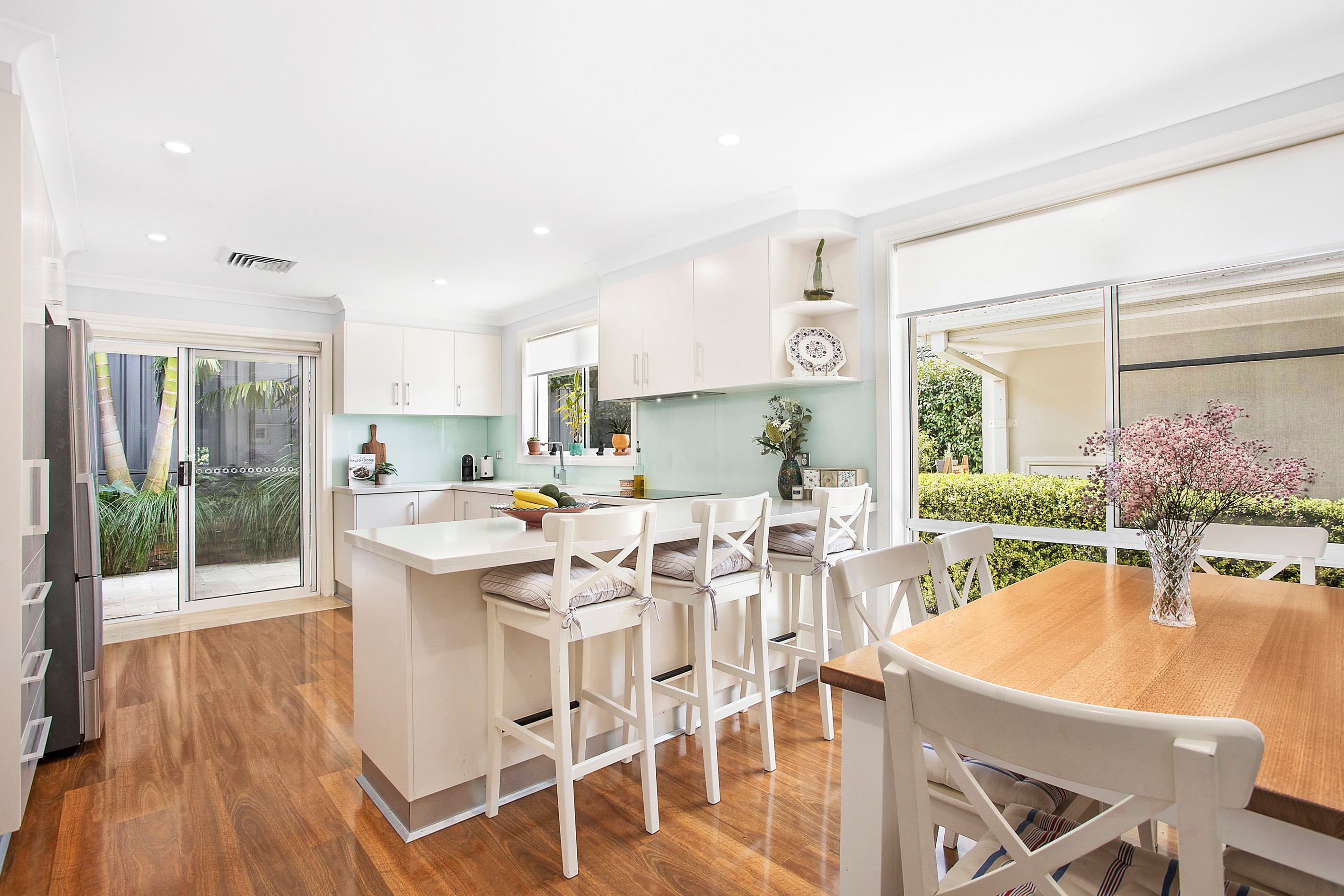 125A Gannons Road, Caringbah South, NSW 2229