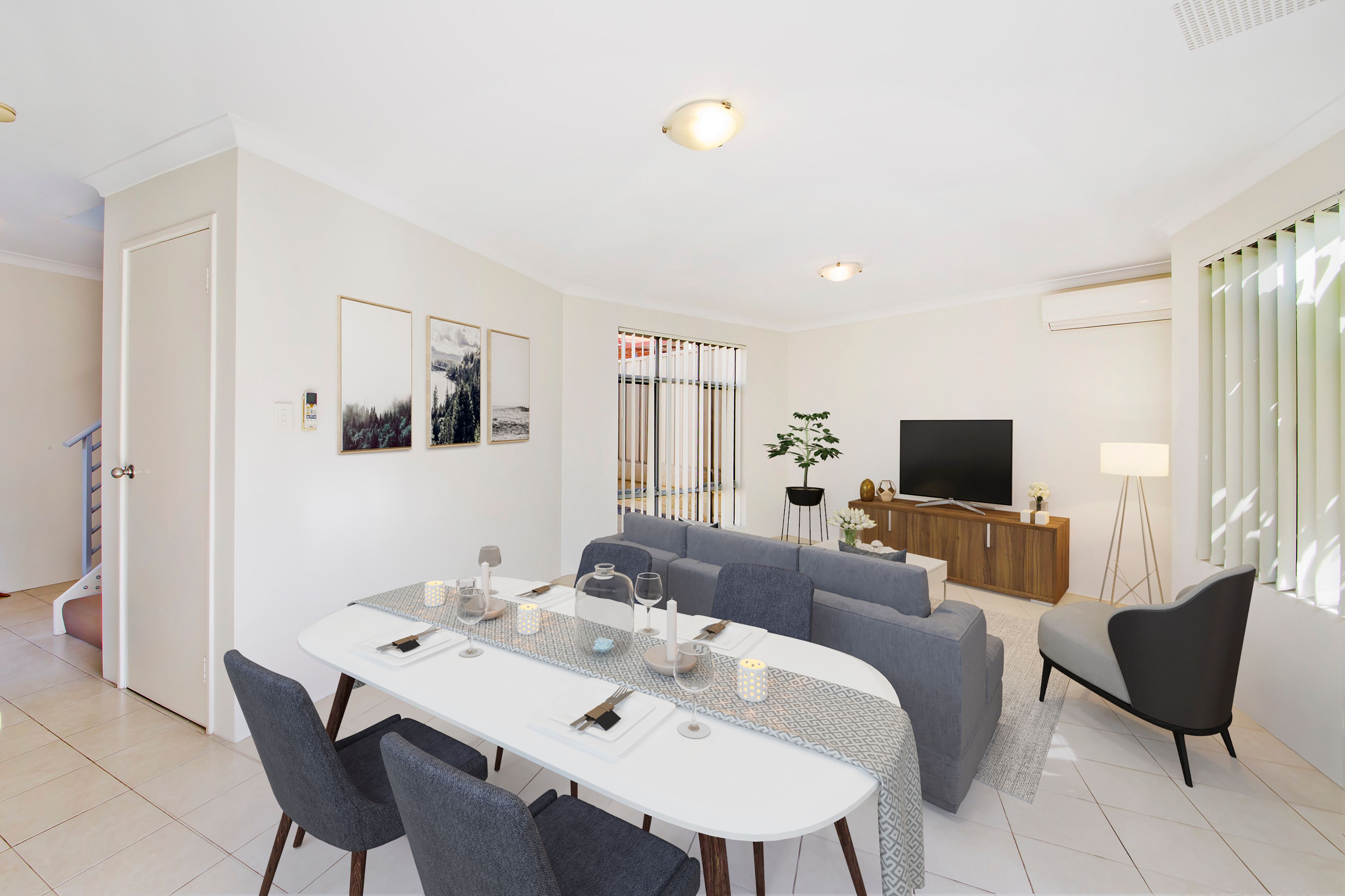6D Lodesworth Road, Westminster, WA 6061