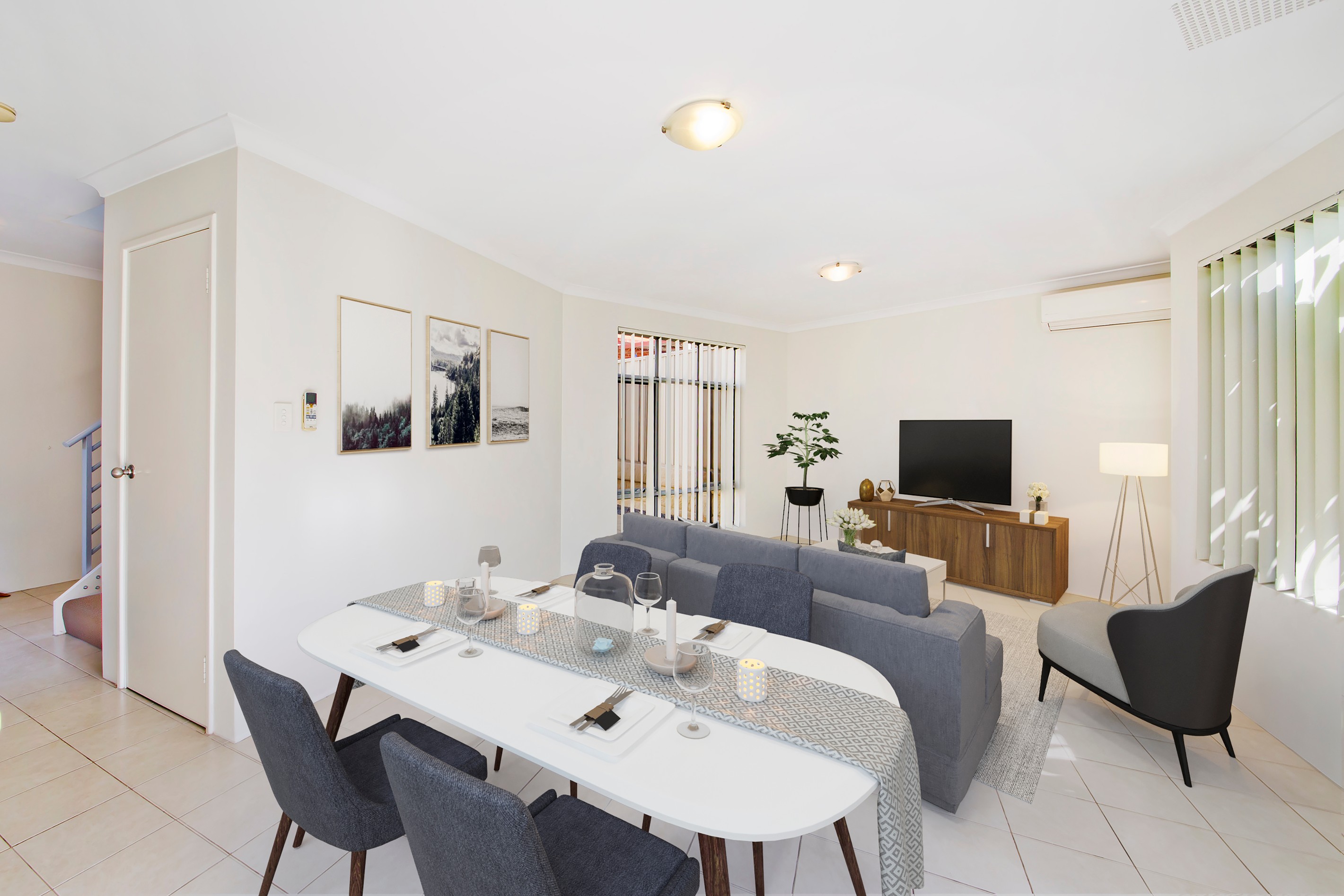 6D Lodesworth Road, Westminster, WA 6061