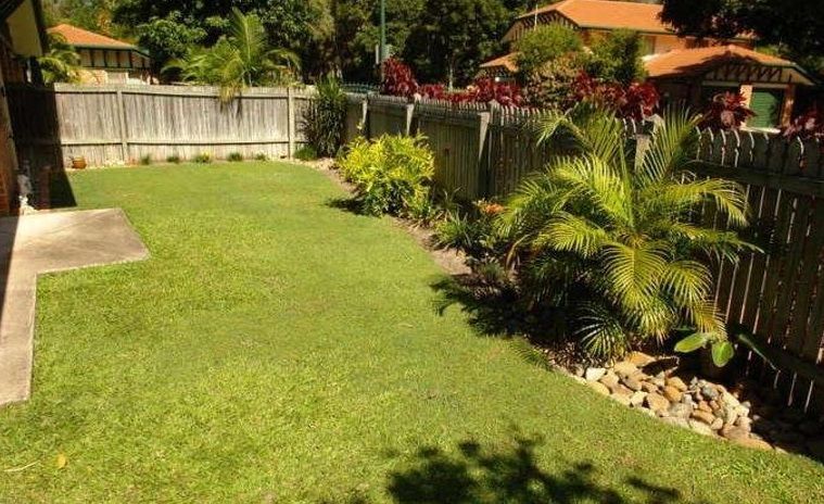 19/125 Hansford Road, Coombabah, QLD 4216