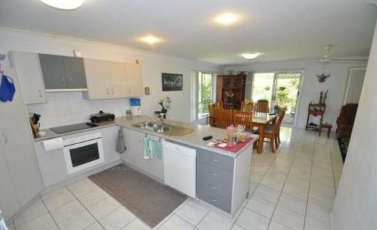 20/26 Birdwood Avenue, Yeppoon, QLD 4703