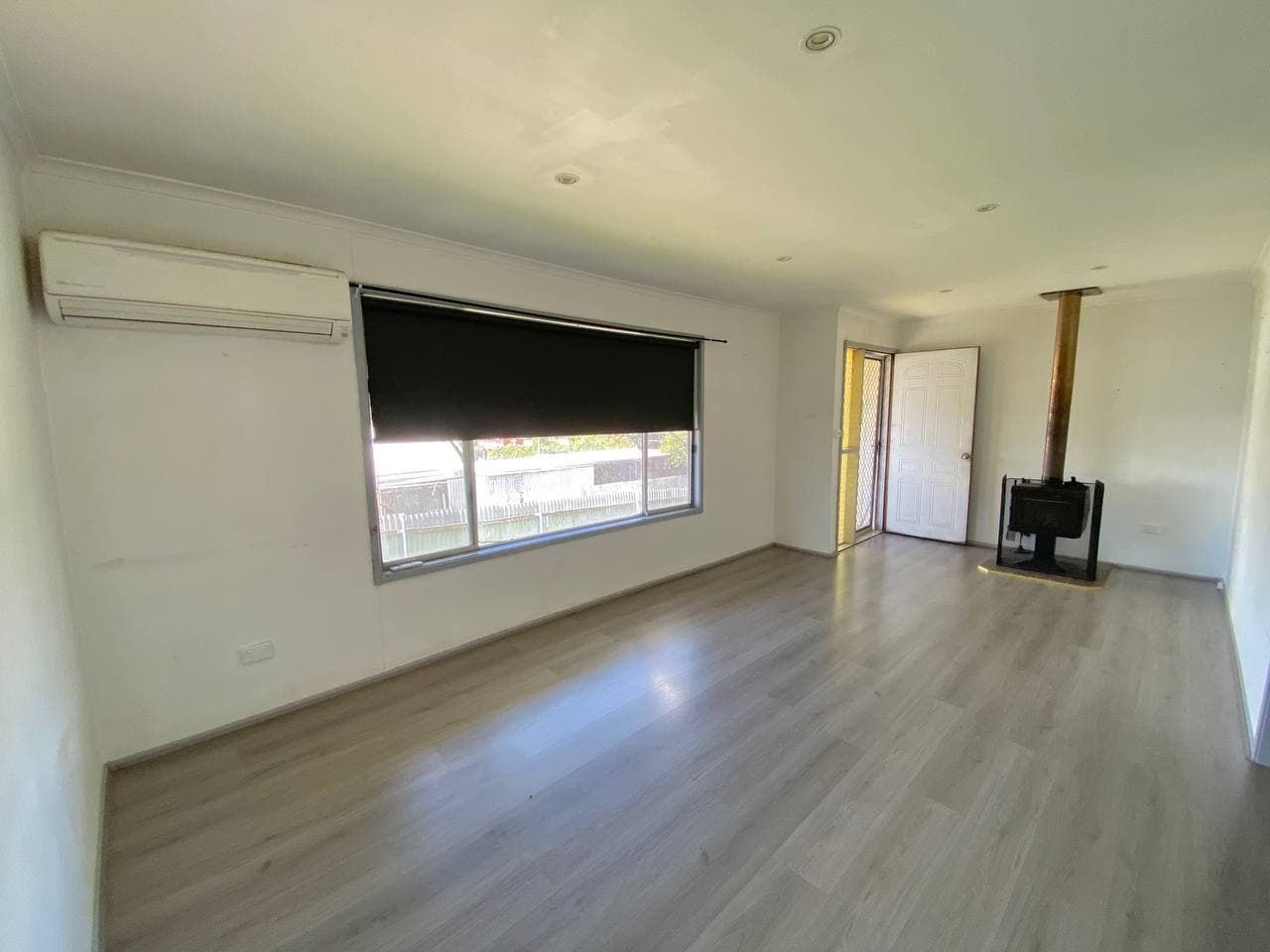 2 Howard Street, Parkes, NSW 2870