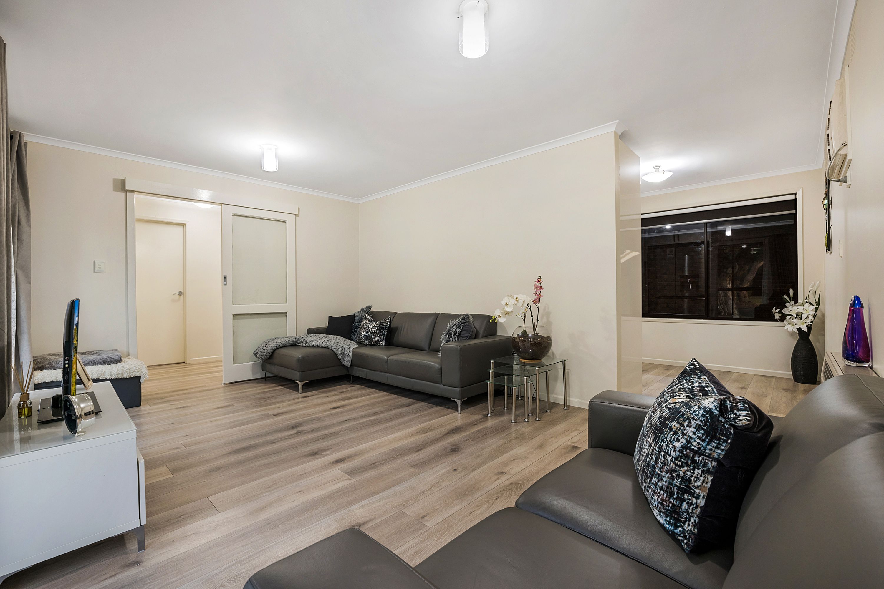 3 Parkstone Drive, Bayswater North, VIC 3153