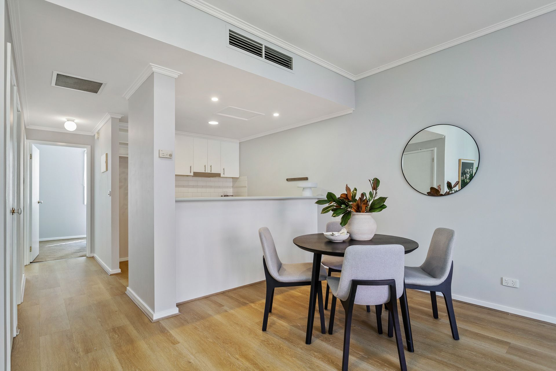 50/88 Wells Street, Southbank, VIC 3006