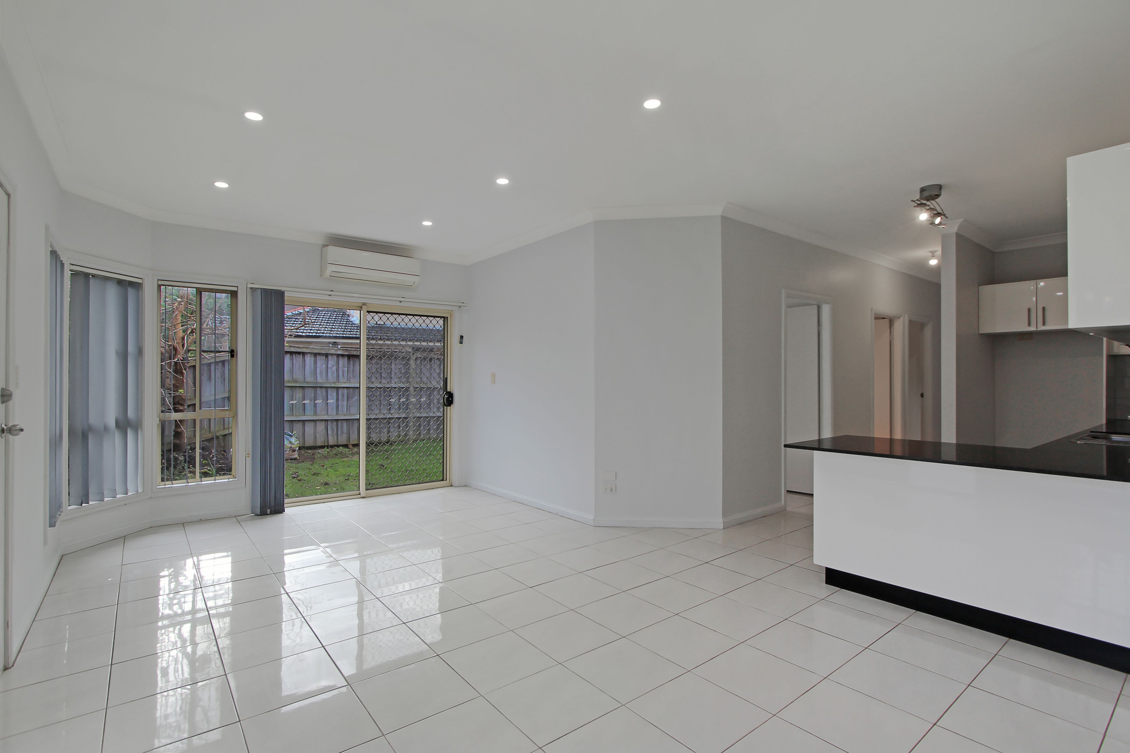 103B Coxs Road, North Ryde, NSW 2113