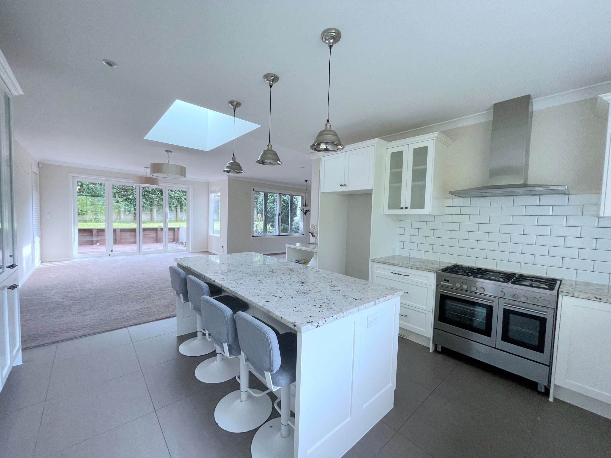 59 Lonely Track Road, Albany, North Shore City