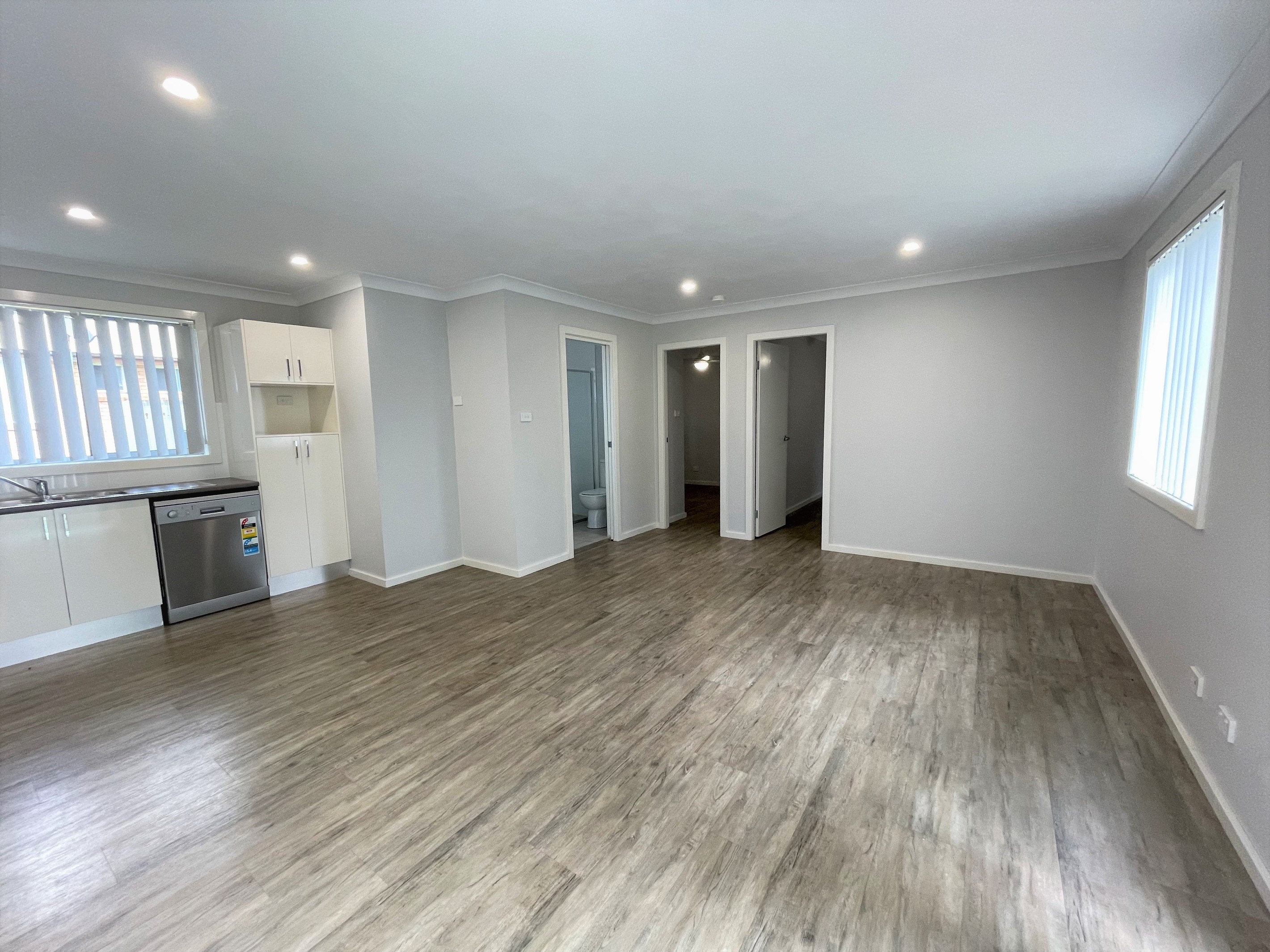 4A Thursby Street, Tenambit, NSW 2323