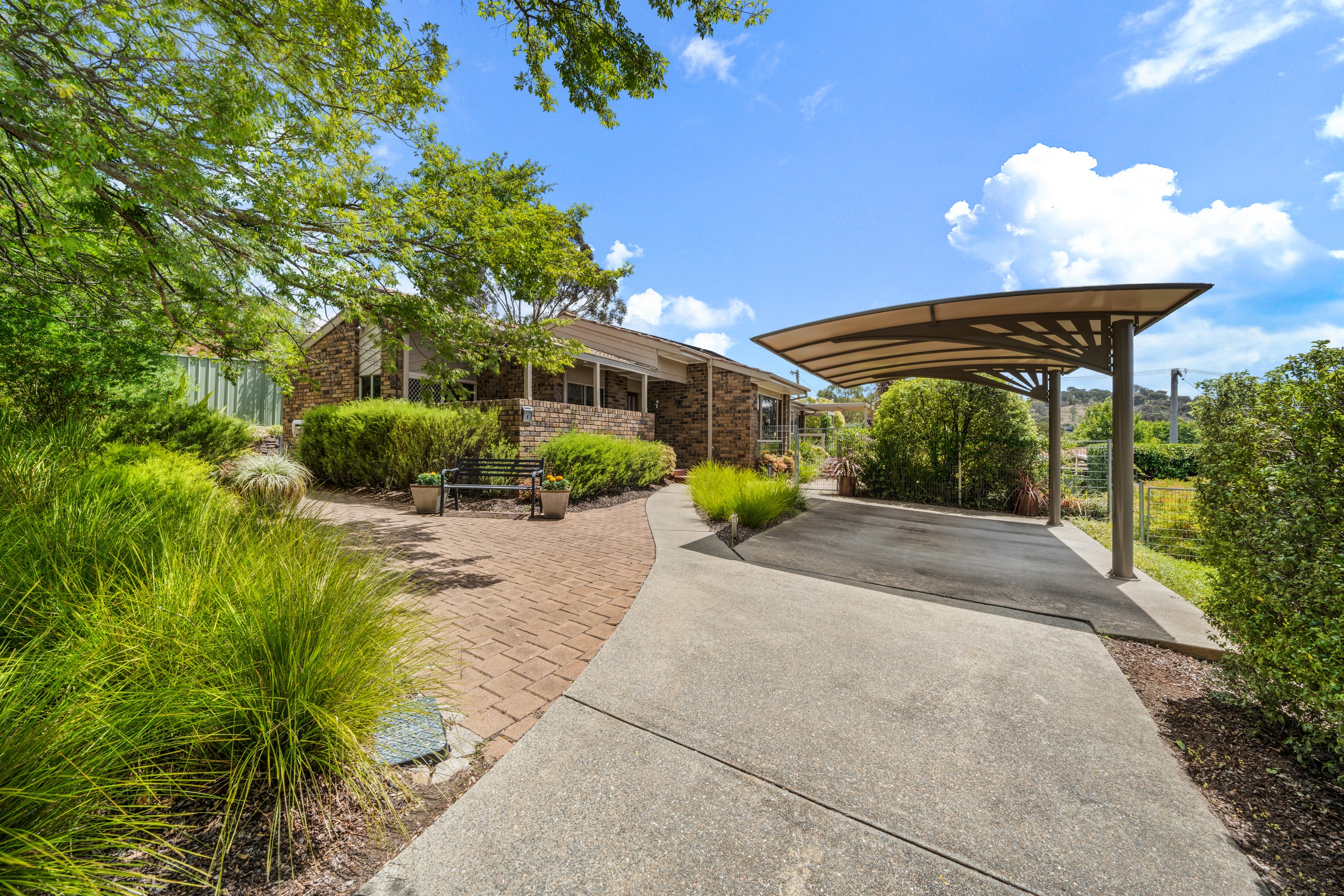 6 Mackerras Crescent, Theodore, ACT 2905
