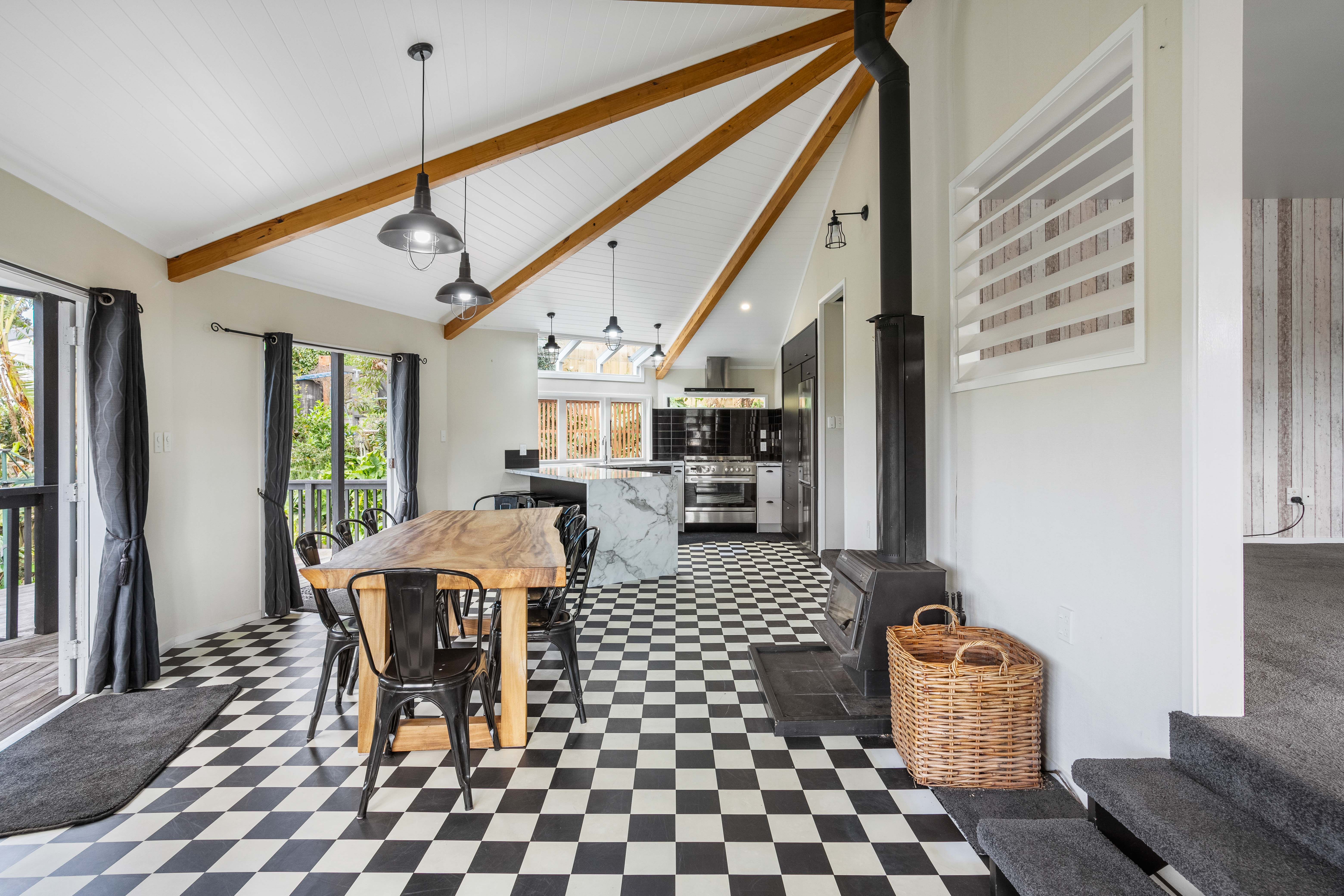 124 Tirohanga Drive, Whangamata, Thames Coromandel District