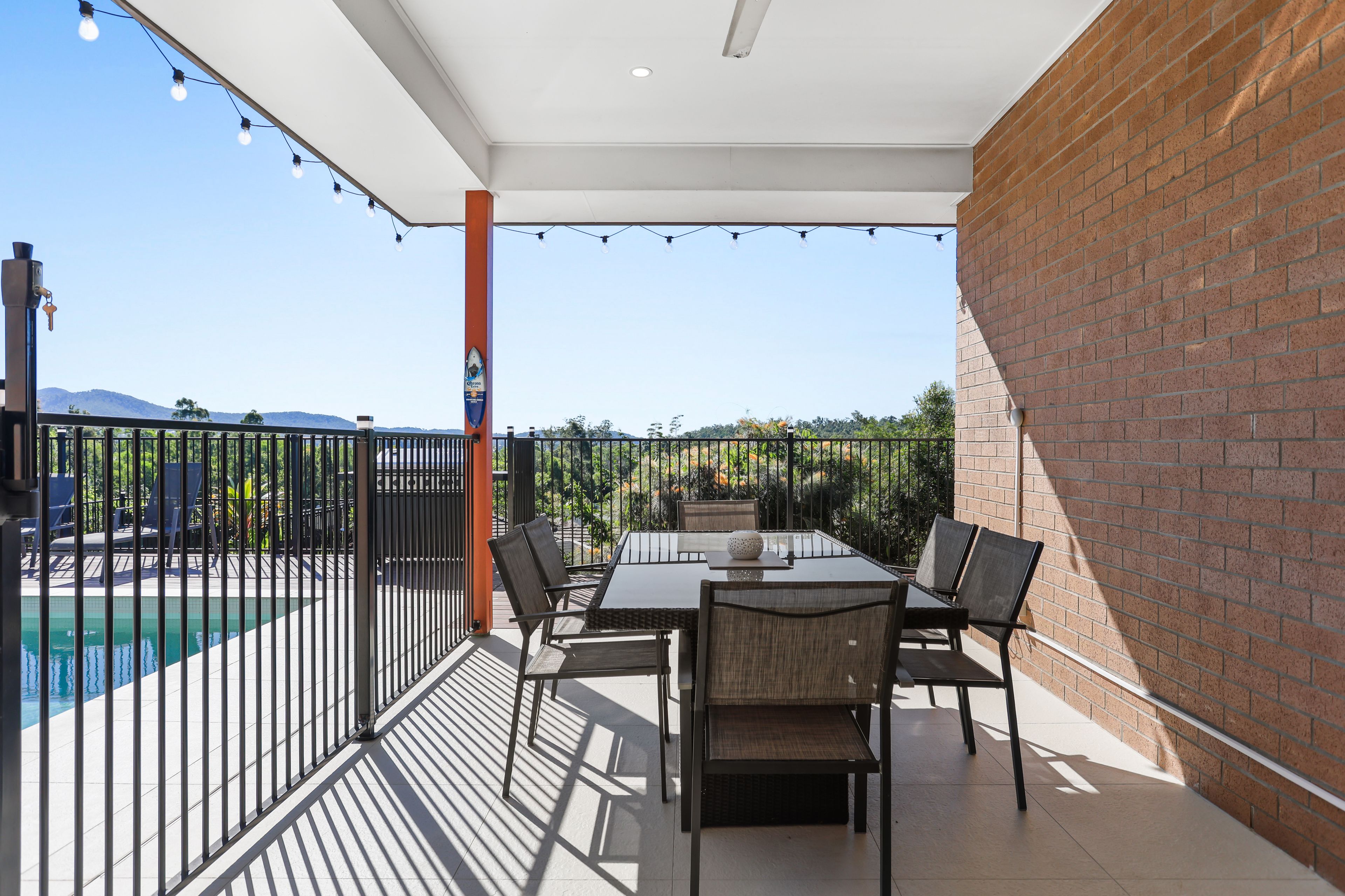 5 Pembroke Street — photo 9 of 23
