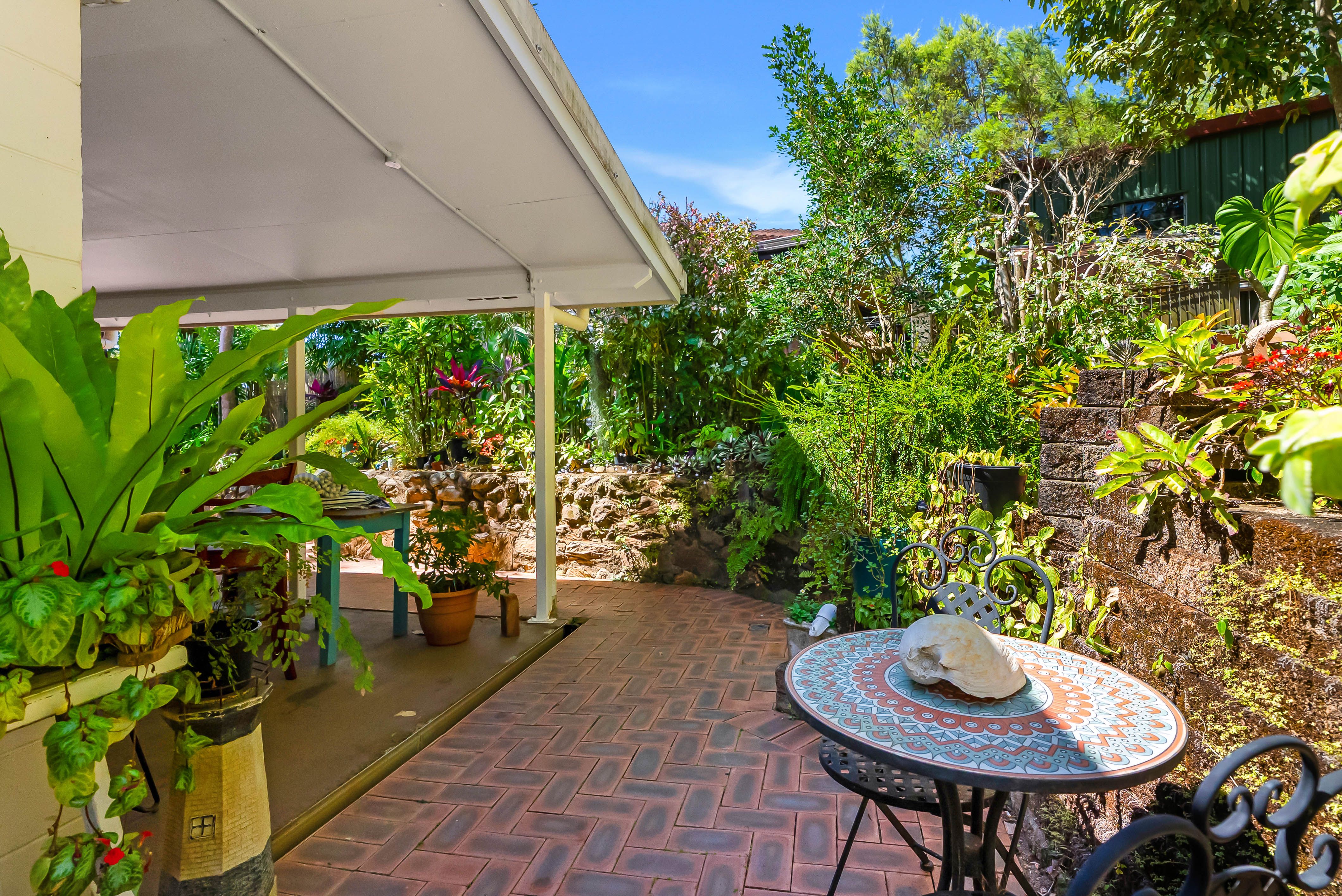 23 Moresby Street — photo 19 of 30