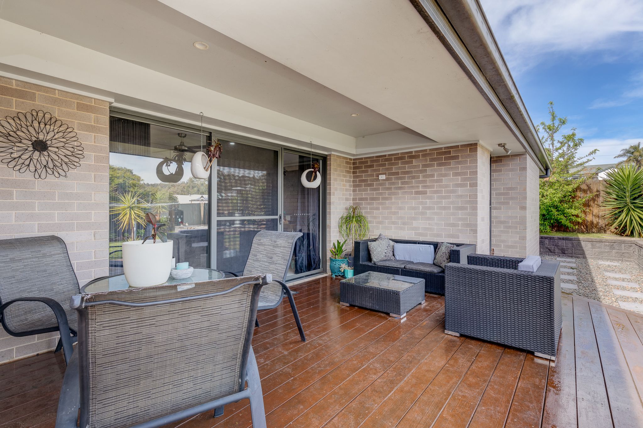 7 Williams Place, Dungog, NSW 2420