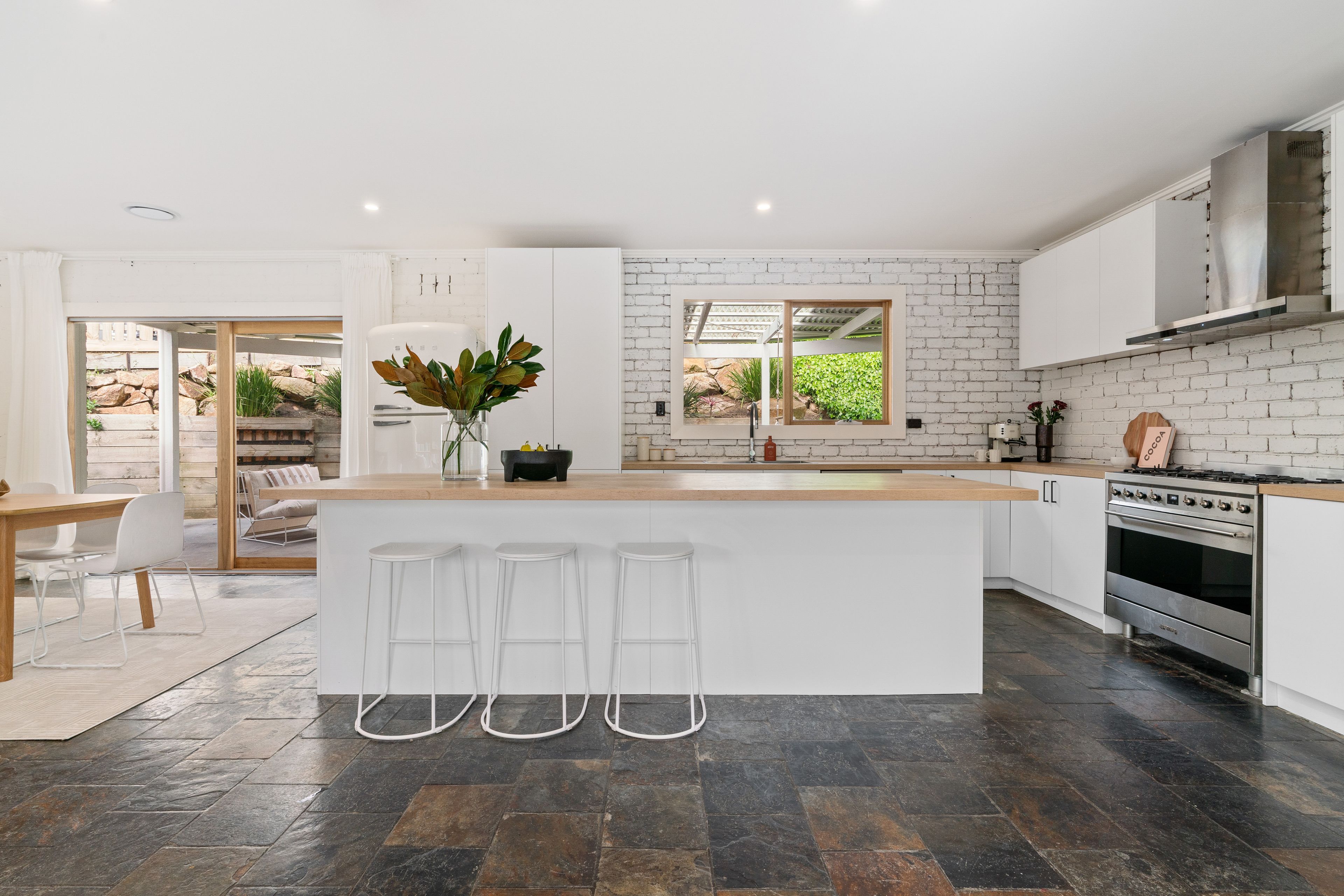 1104 Arthurs Seat Road, Dromana, VIC 3936