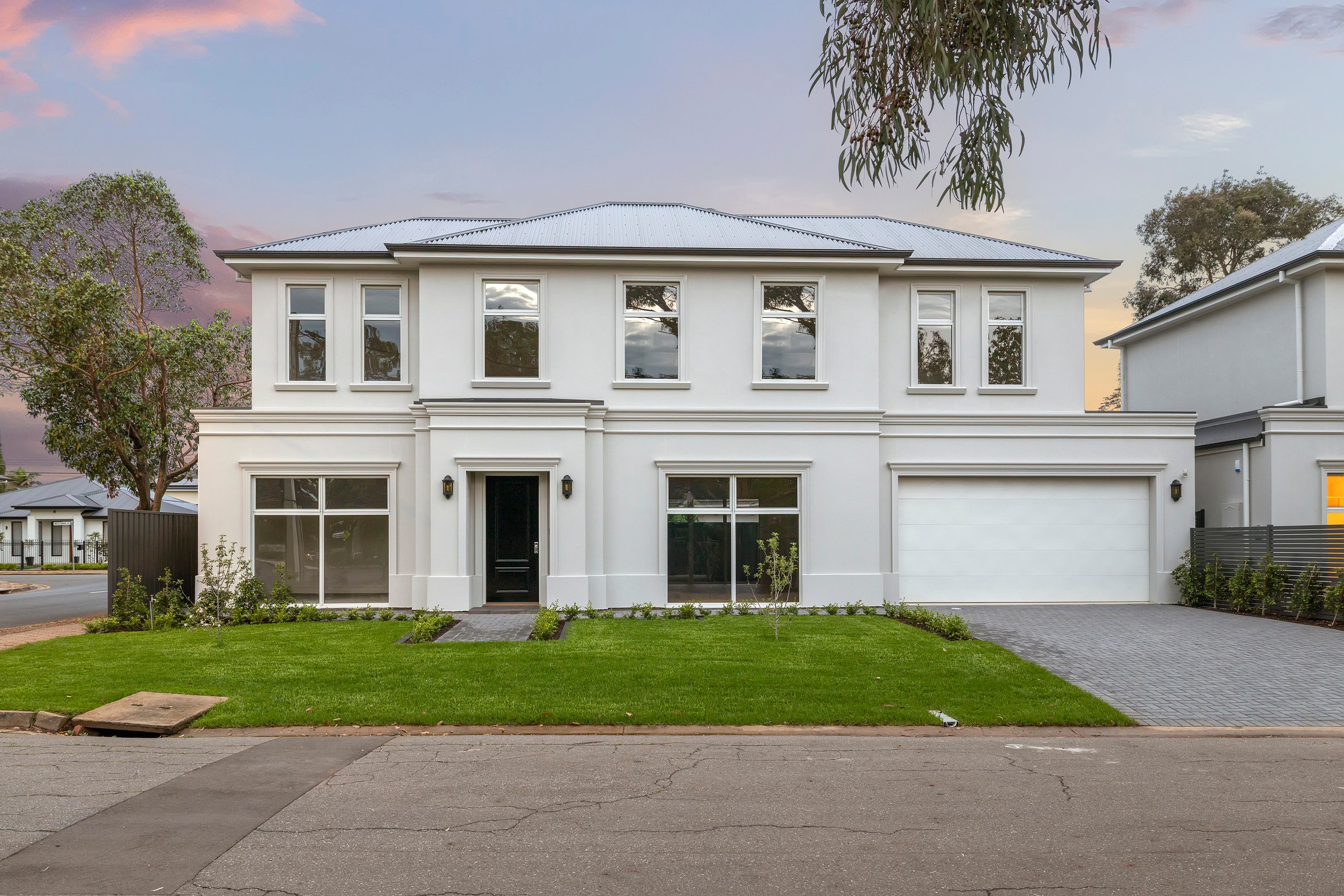 2 Shergis Avenue, Vale Park, SA 5081