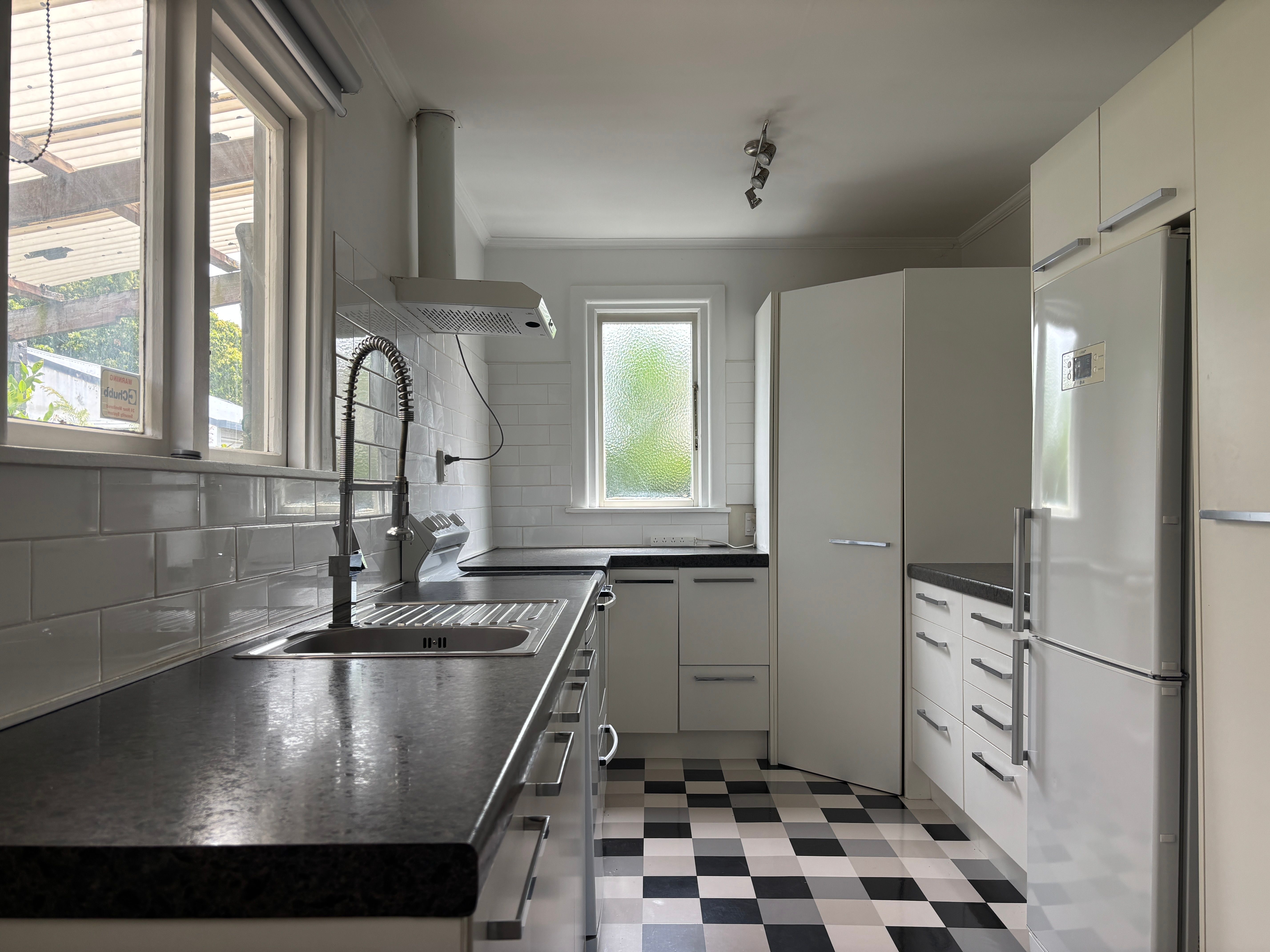 72 Harrow Street, Phillipstown, Christchurch City