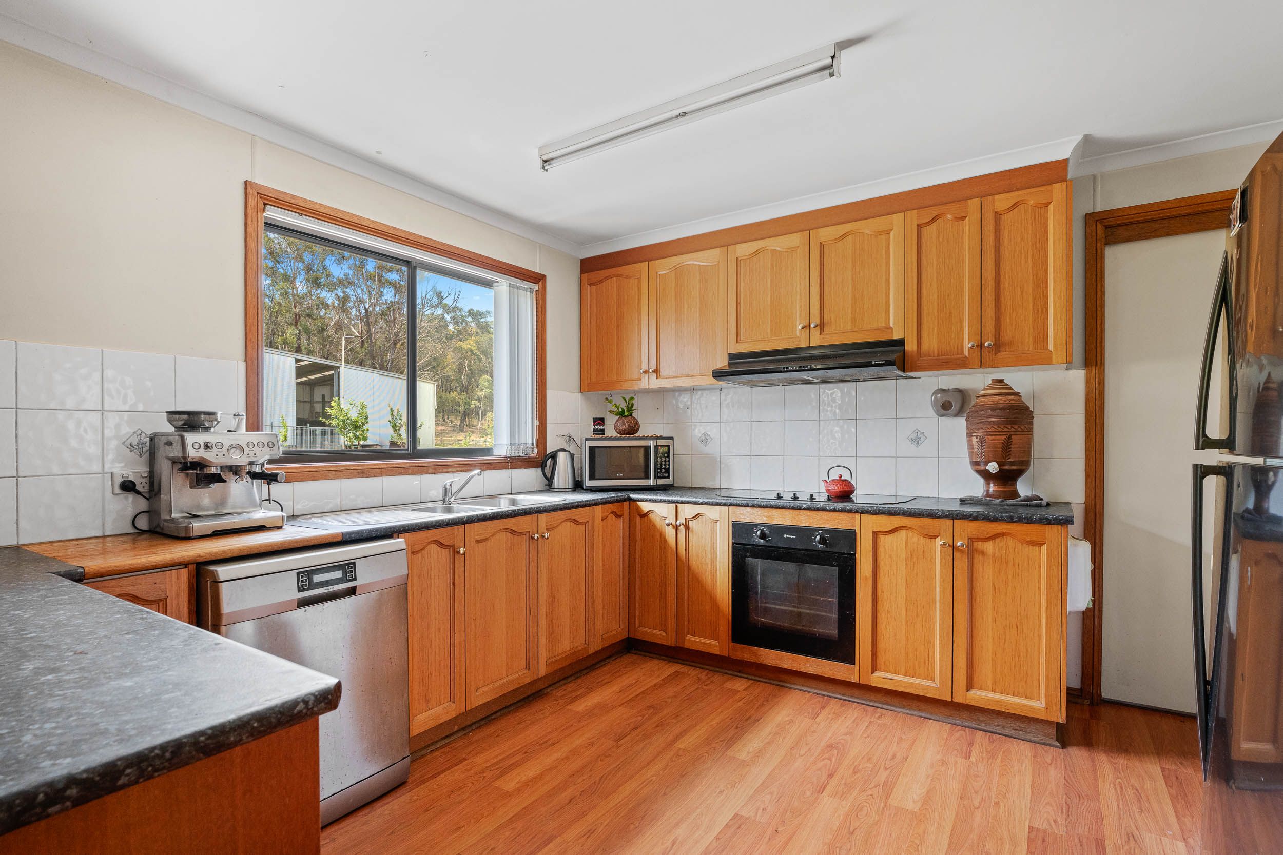 17 Dalmeny Lane, Carrick Via — photo 6 of 17