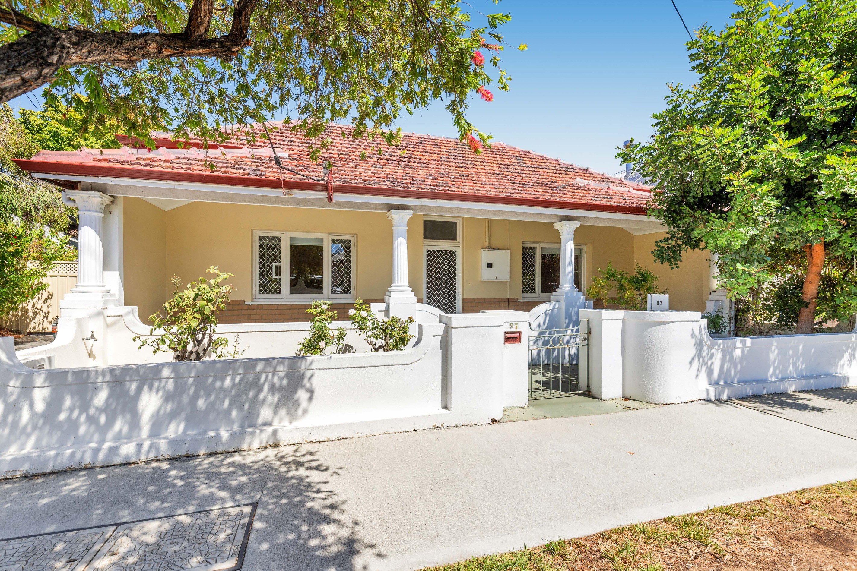 27 Howard Street, Fremantle, WA 6160