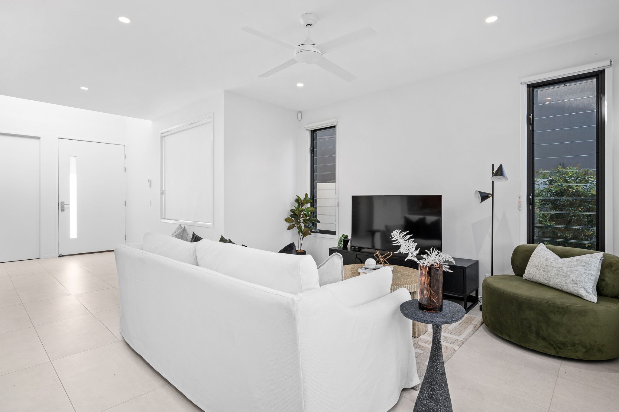123/6318 Horizon Court — photo 12 of 19