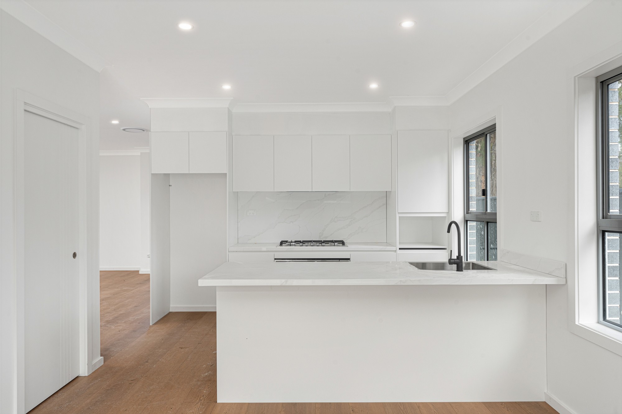 5/83-85 Canberra Street, St Marys, NSW 2760