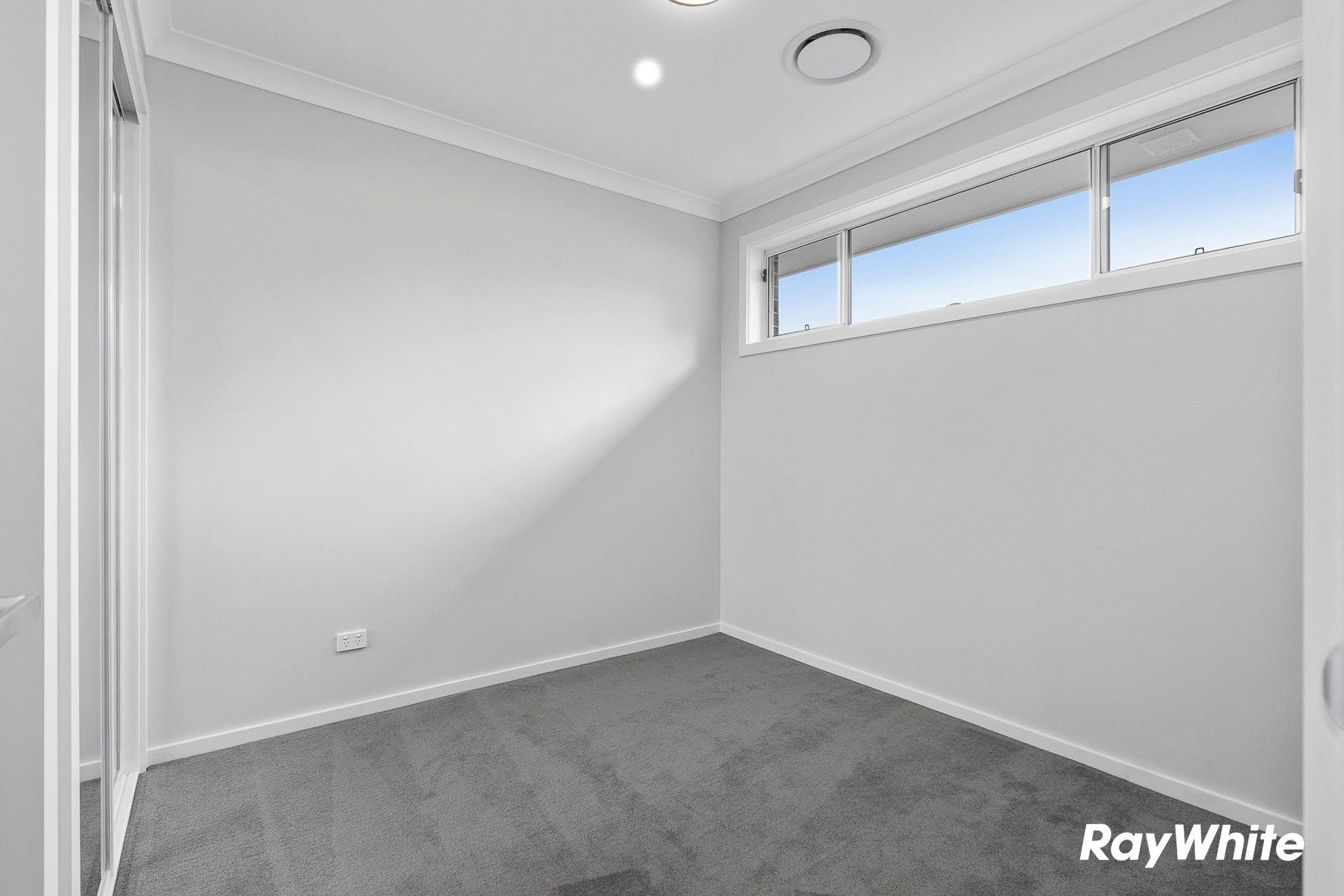 38b Red Gum Drive — photo 10 of 18