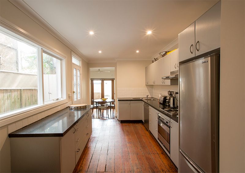 524 Wilson Street, Darlington, NSW 2008