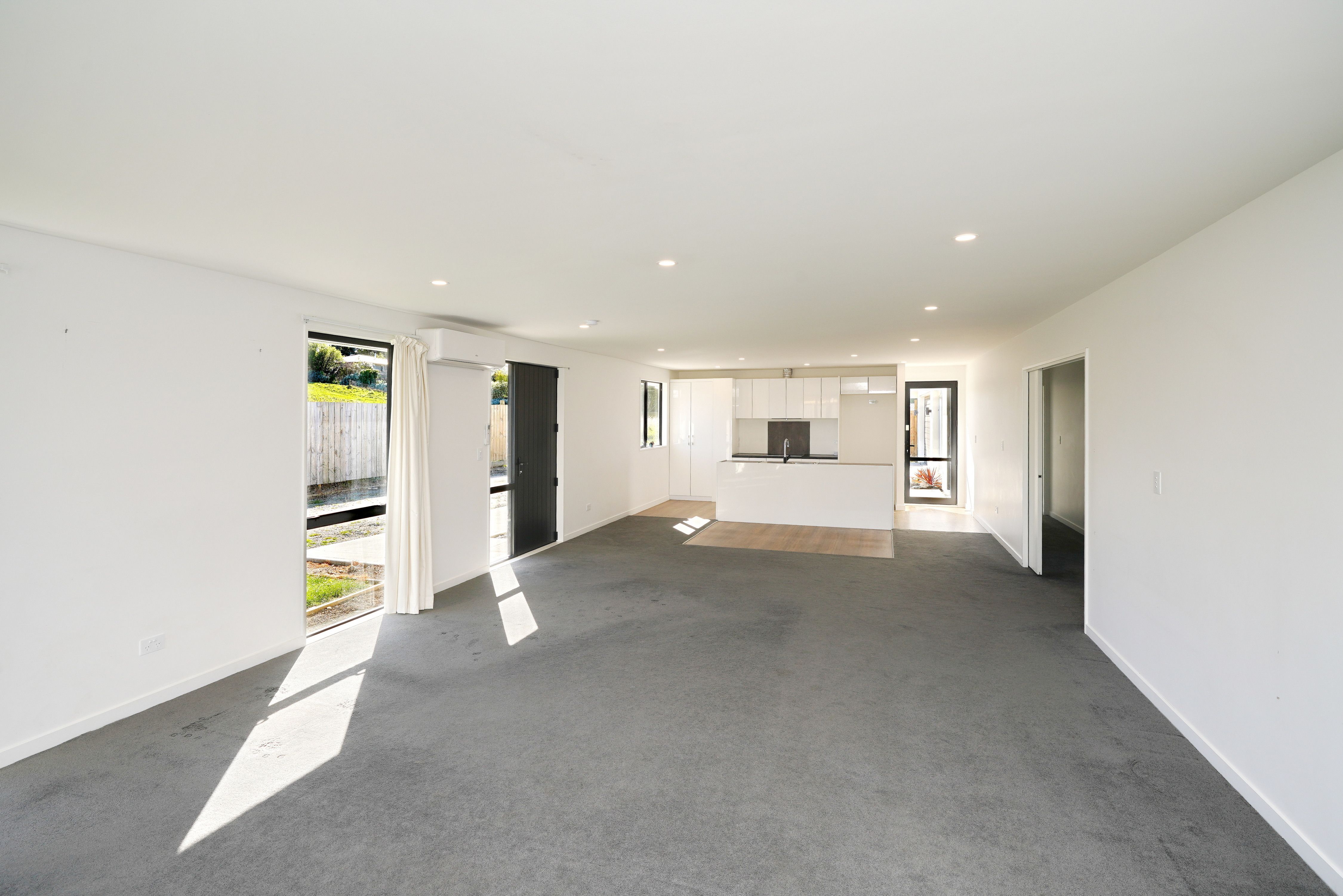 25A Osborne Street, Amberley, Hurunui District