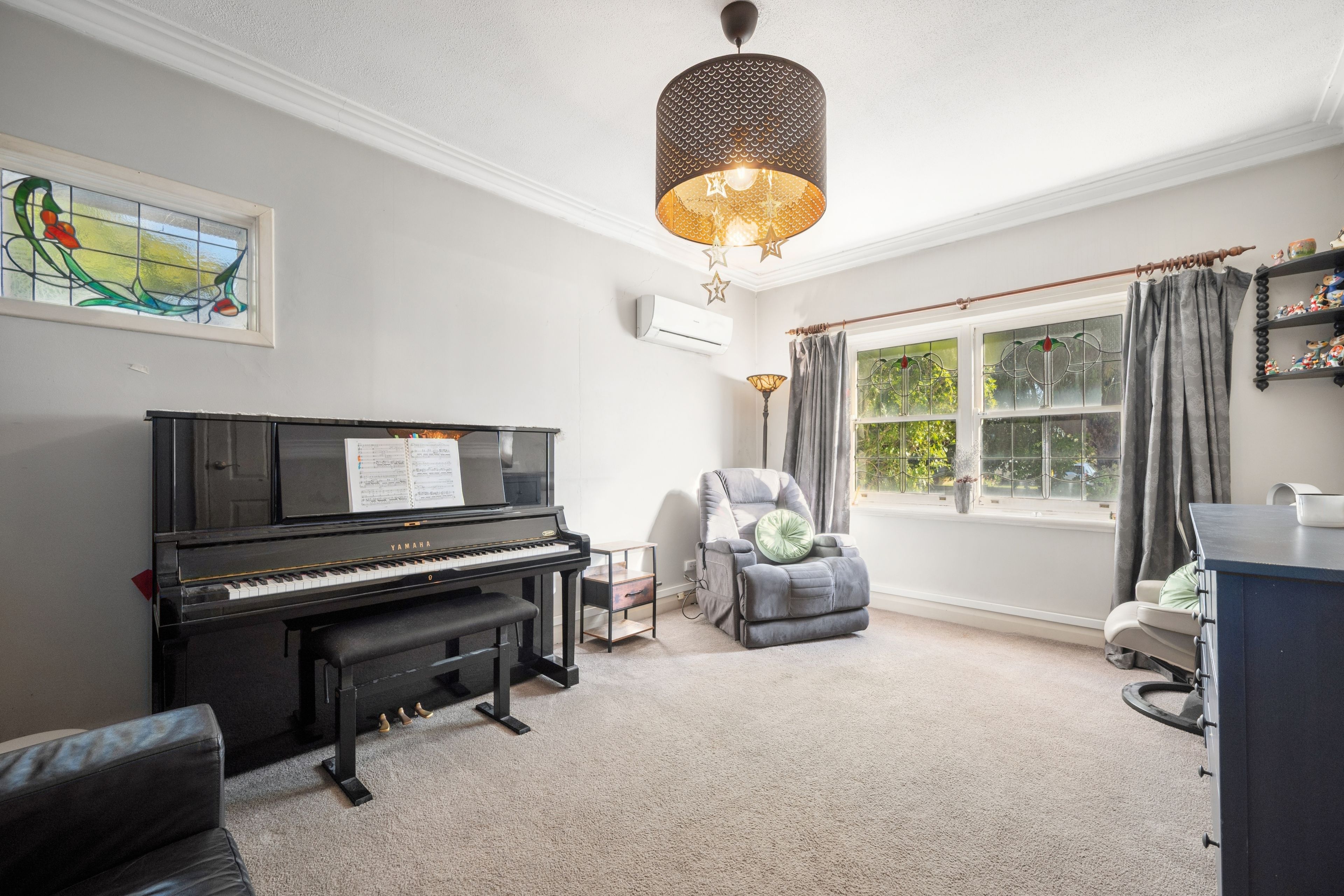 4 Talbot Avenue, Como, WA 6152