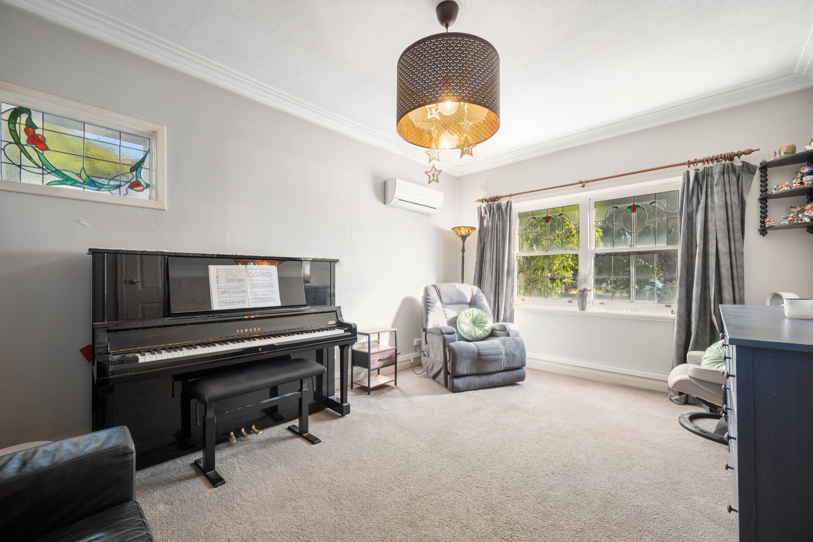 4 Talbot Avenue, Como, WA 6152