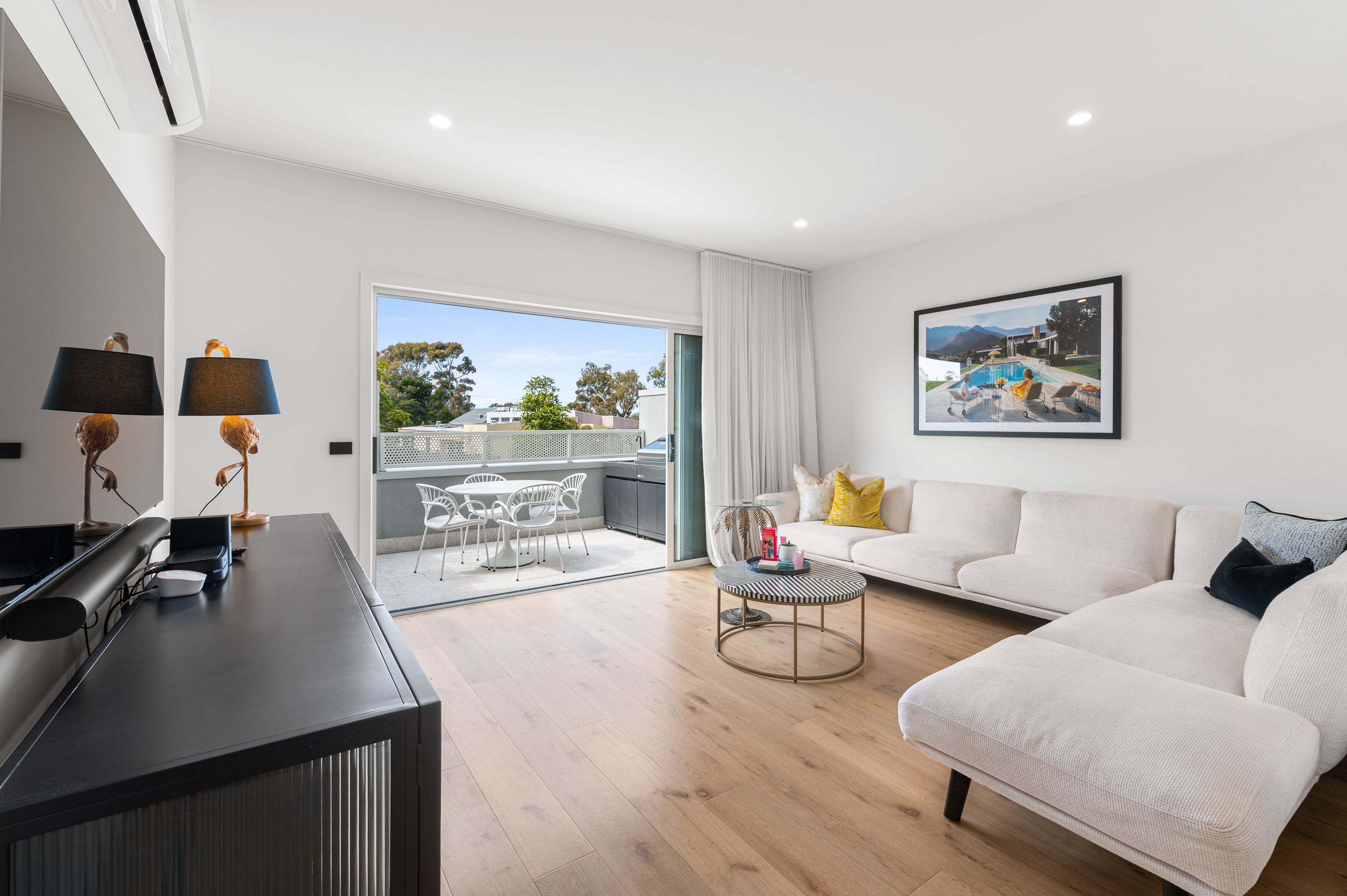 29 Anchorage Drive, South Morang, VIC 3752