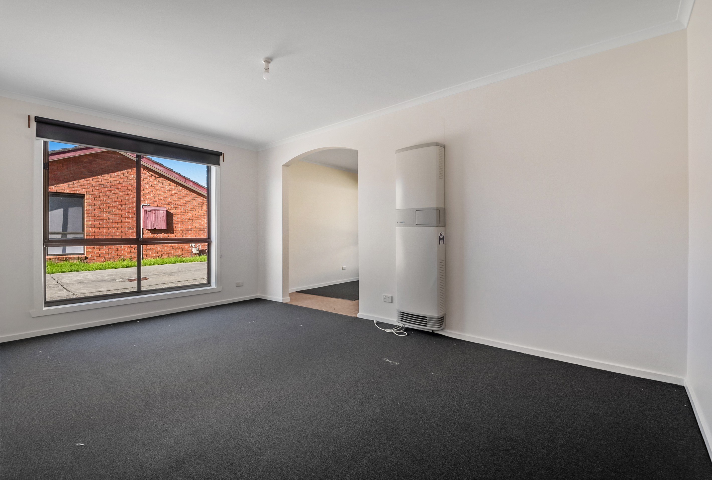 1/98 Settlement Road, Bundoora, VIC 3083