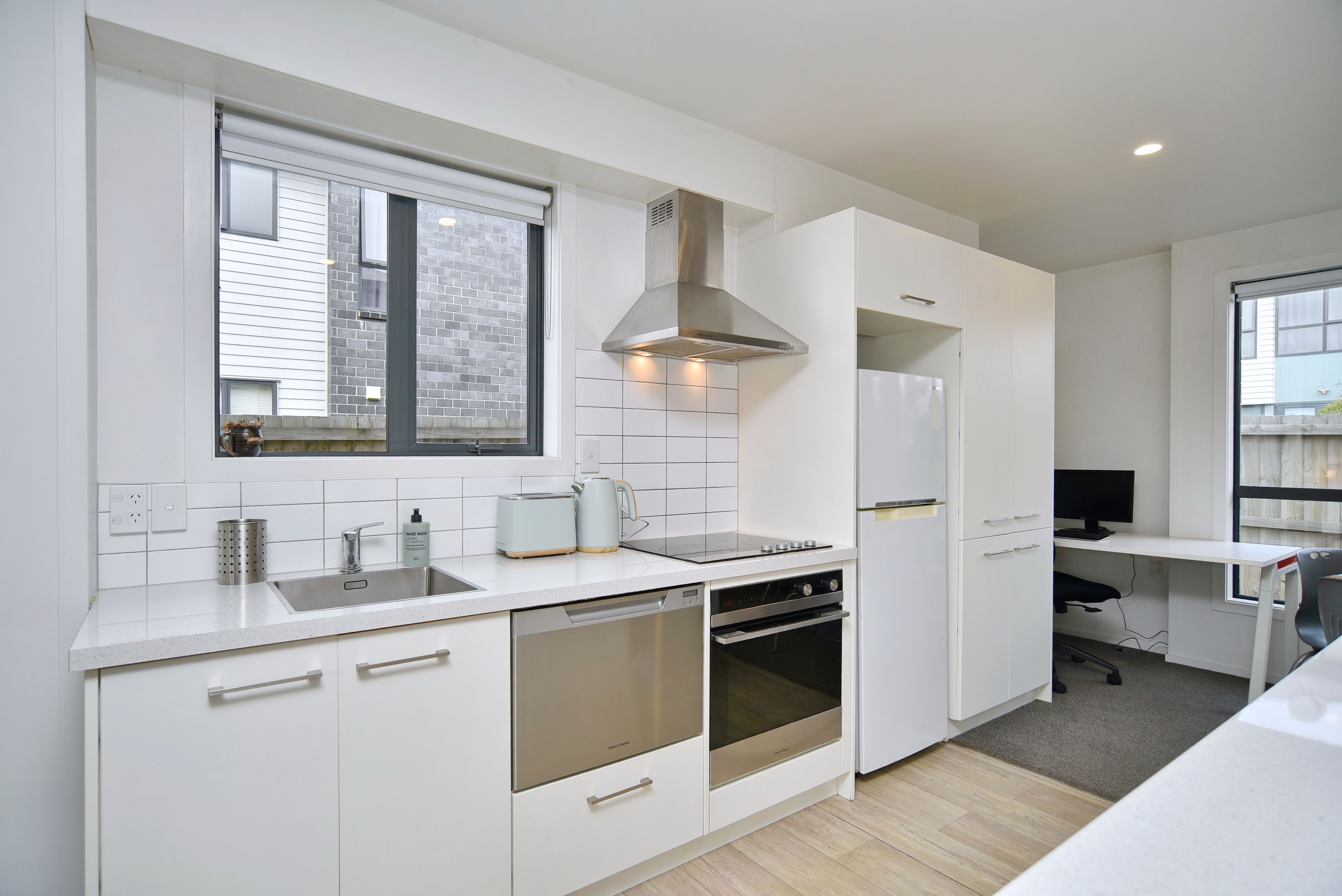 14/14 Buffon Street, Waltham, Christchurch City