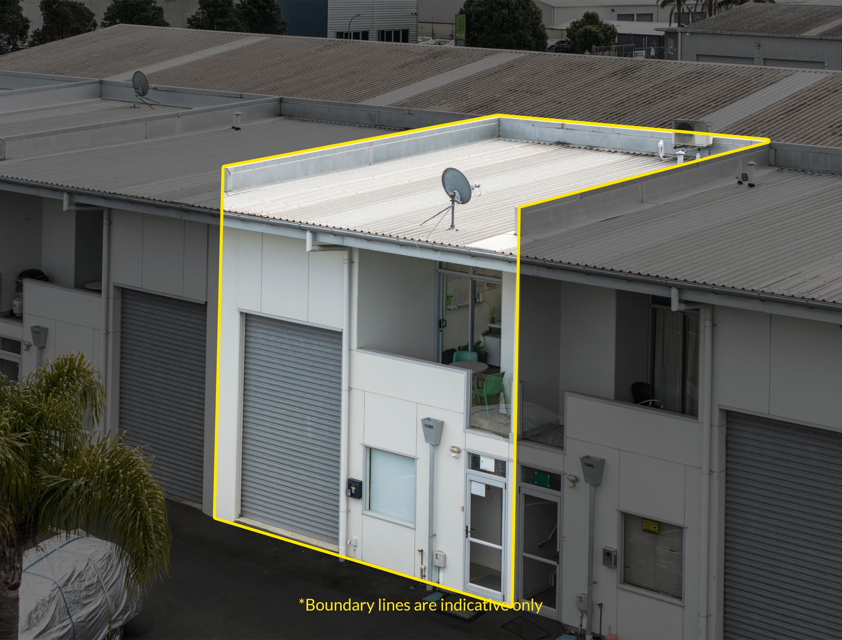 2/6 Loft Place, Kumeu, Rodney