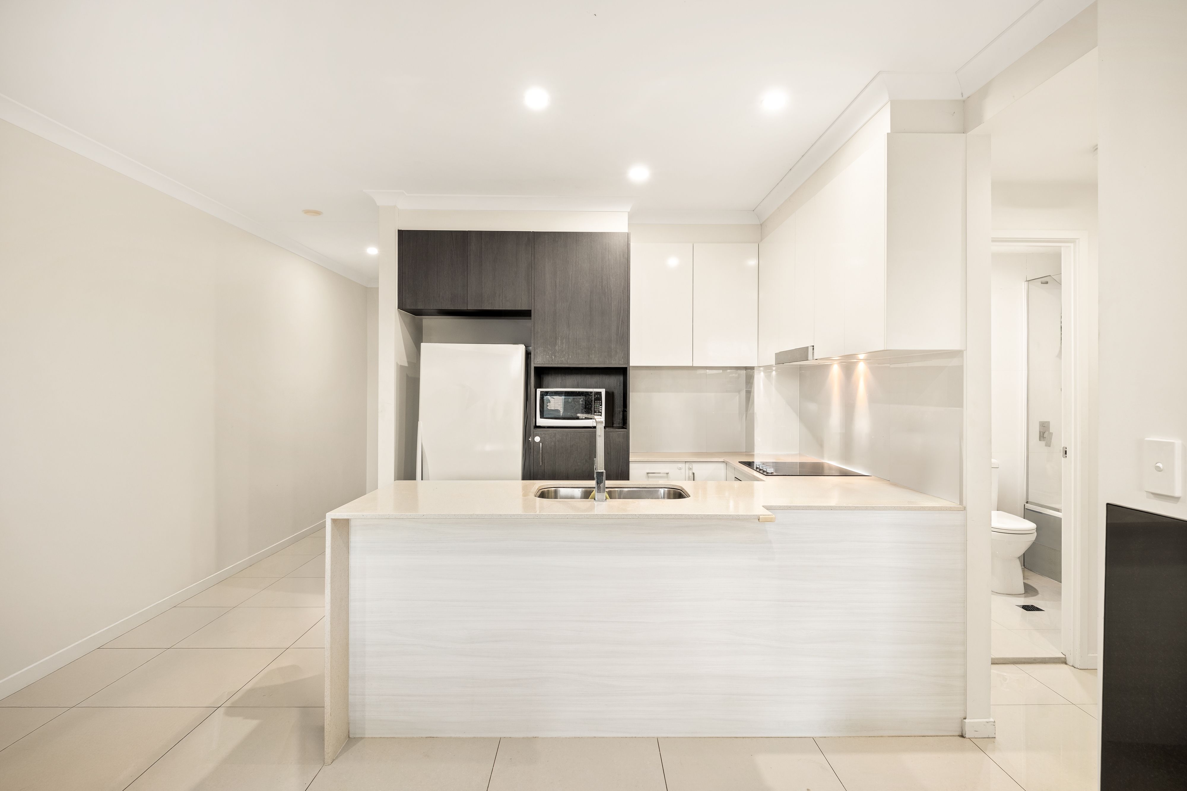 504/19 Isedale Street, Wooloowin, QLD 4030