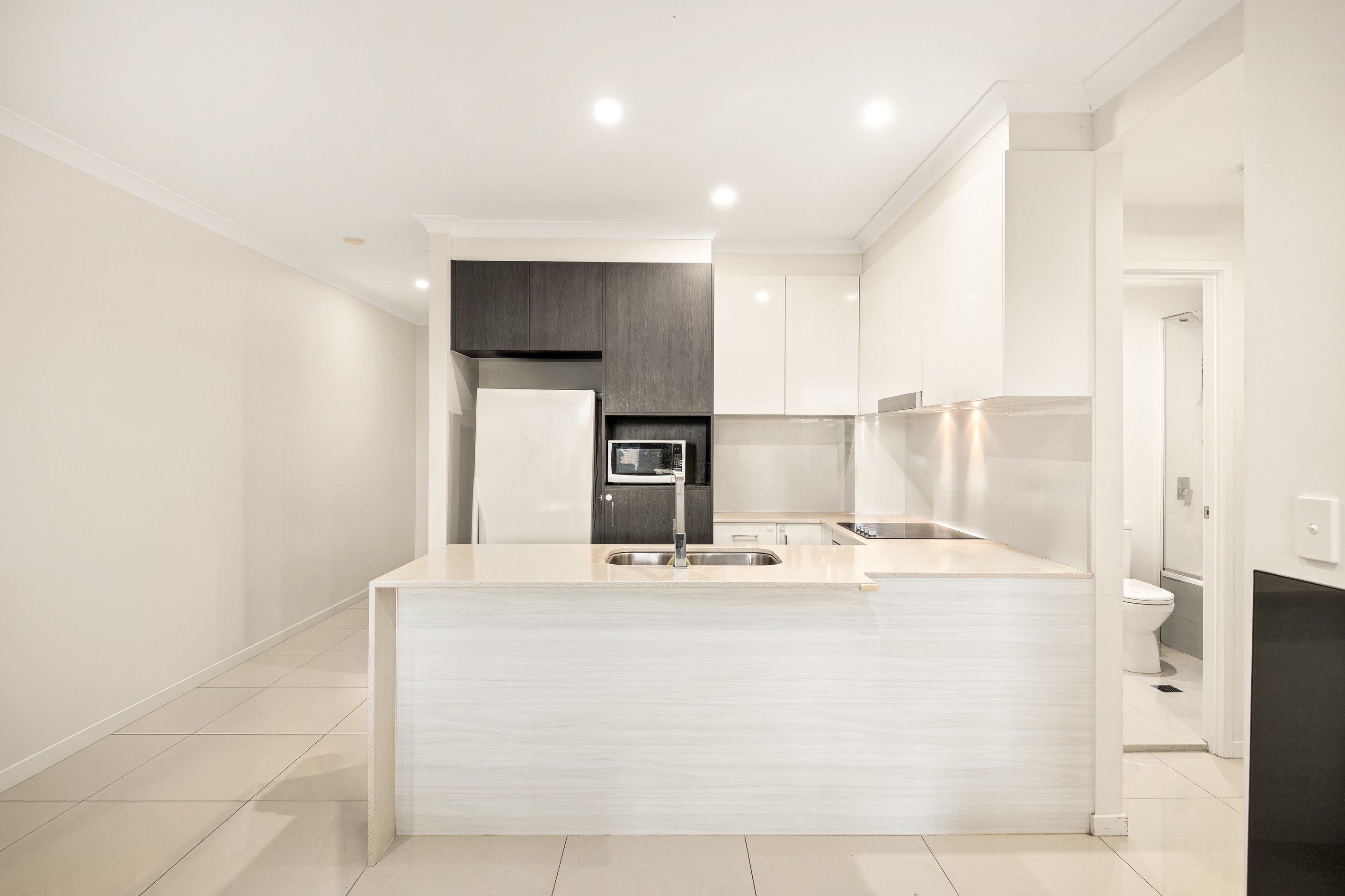 504/19 Isedale Street, Wooloowin, QLD 4030