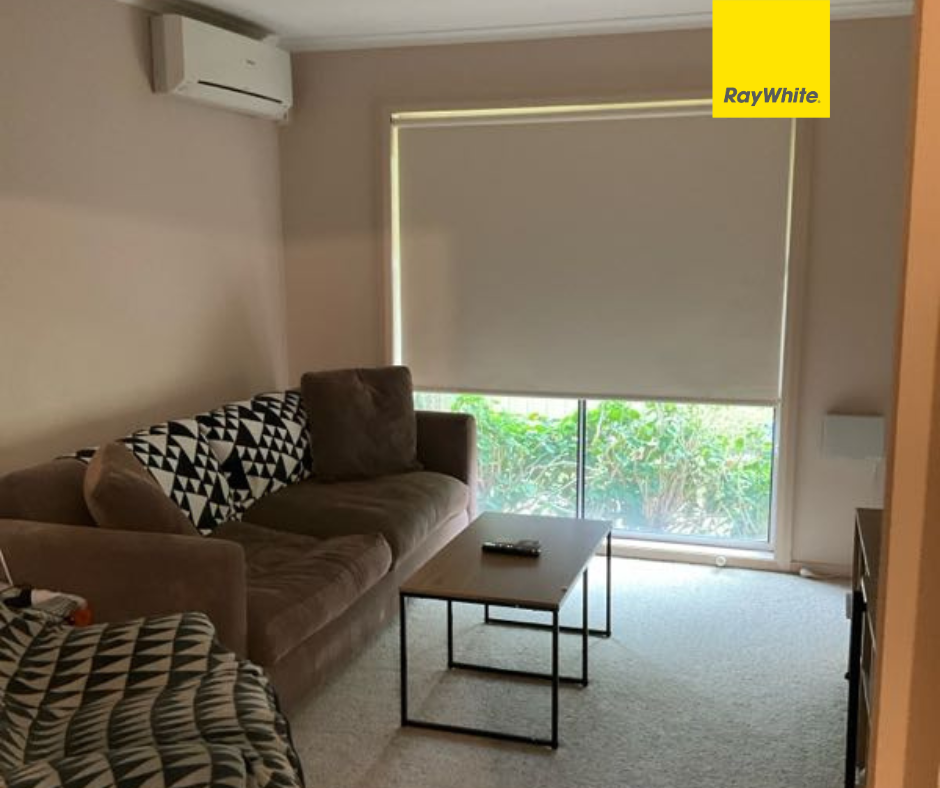 5/22 Impey Street, Murchison, VIC 3610