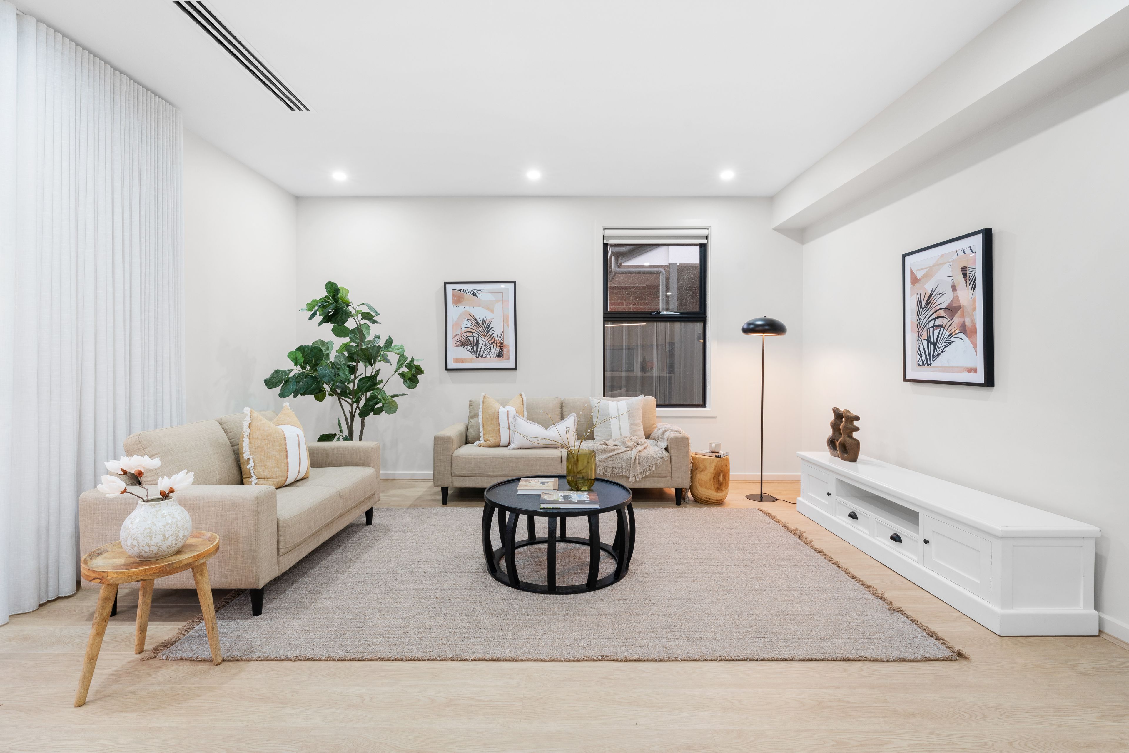 11 Telford Street — photo 8 of 30