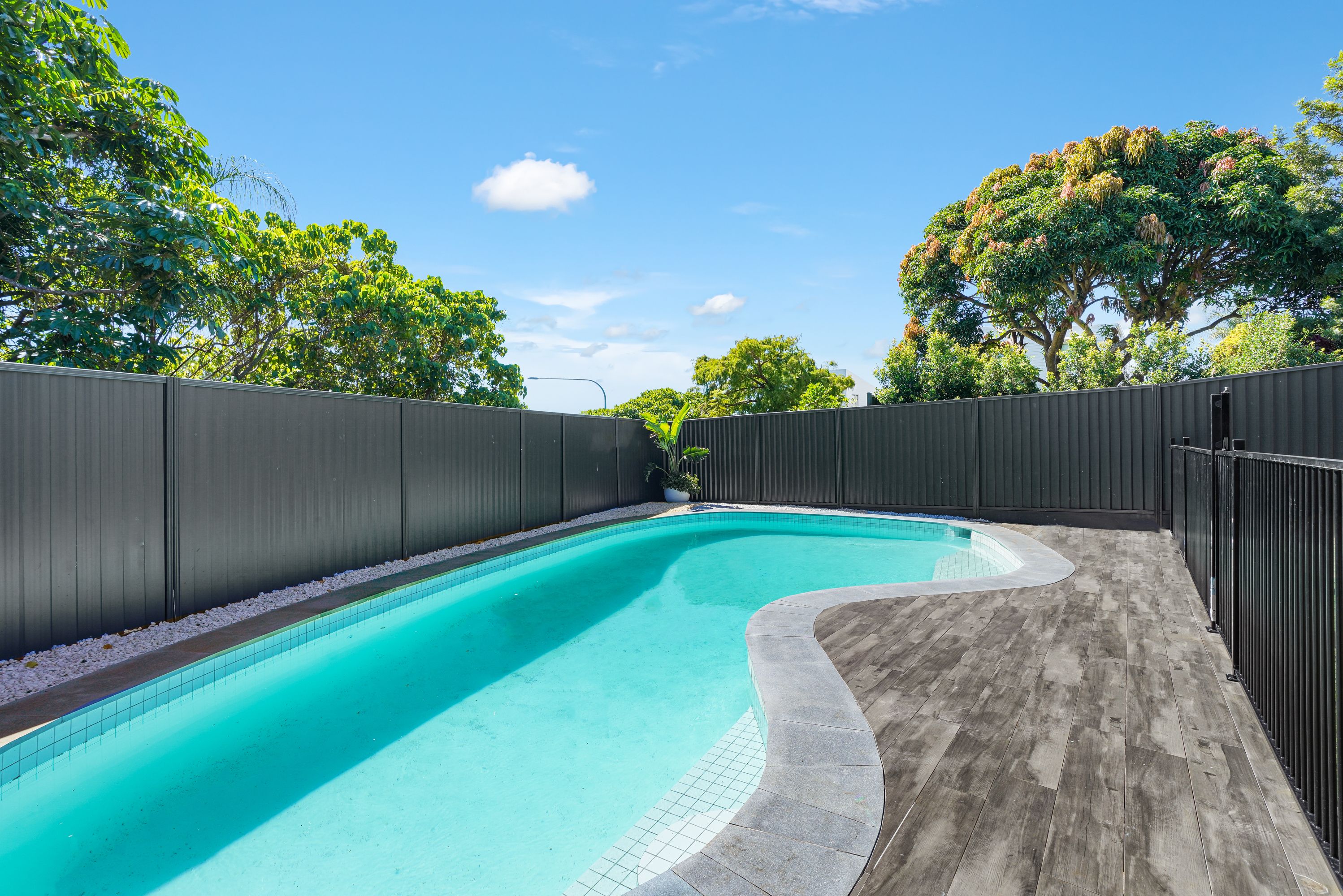 10 Somerset Avenue, Banora Point, NSW 2486