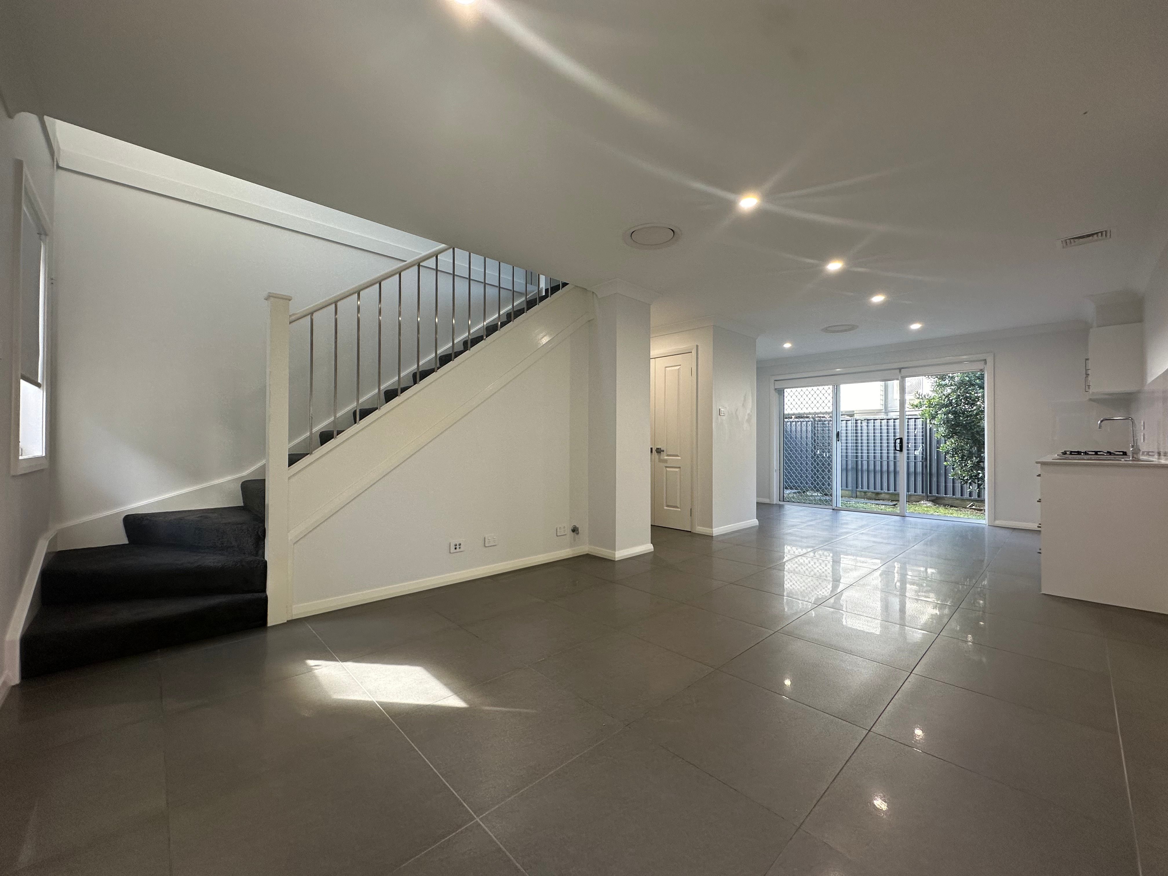 4/106 Princess Street, Werrington, NSW 2747