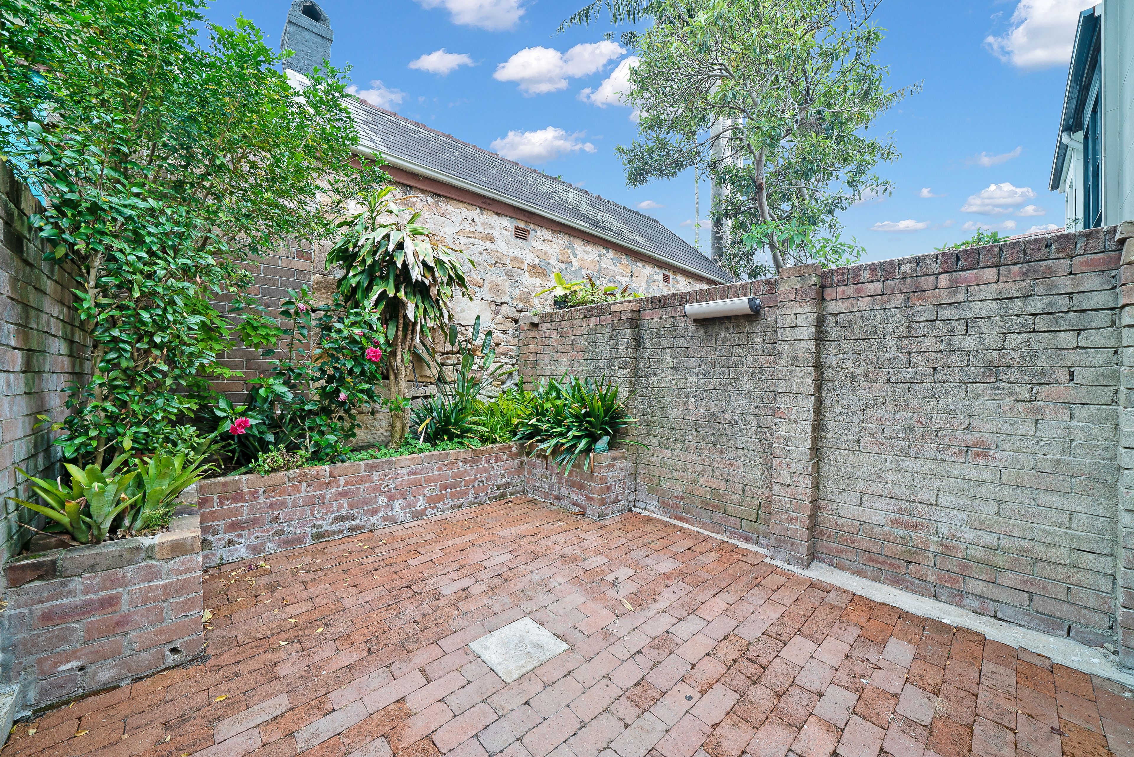 16 William Street, Paddington, NSW 2021