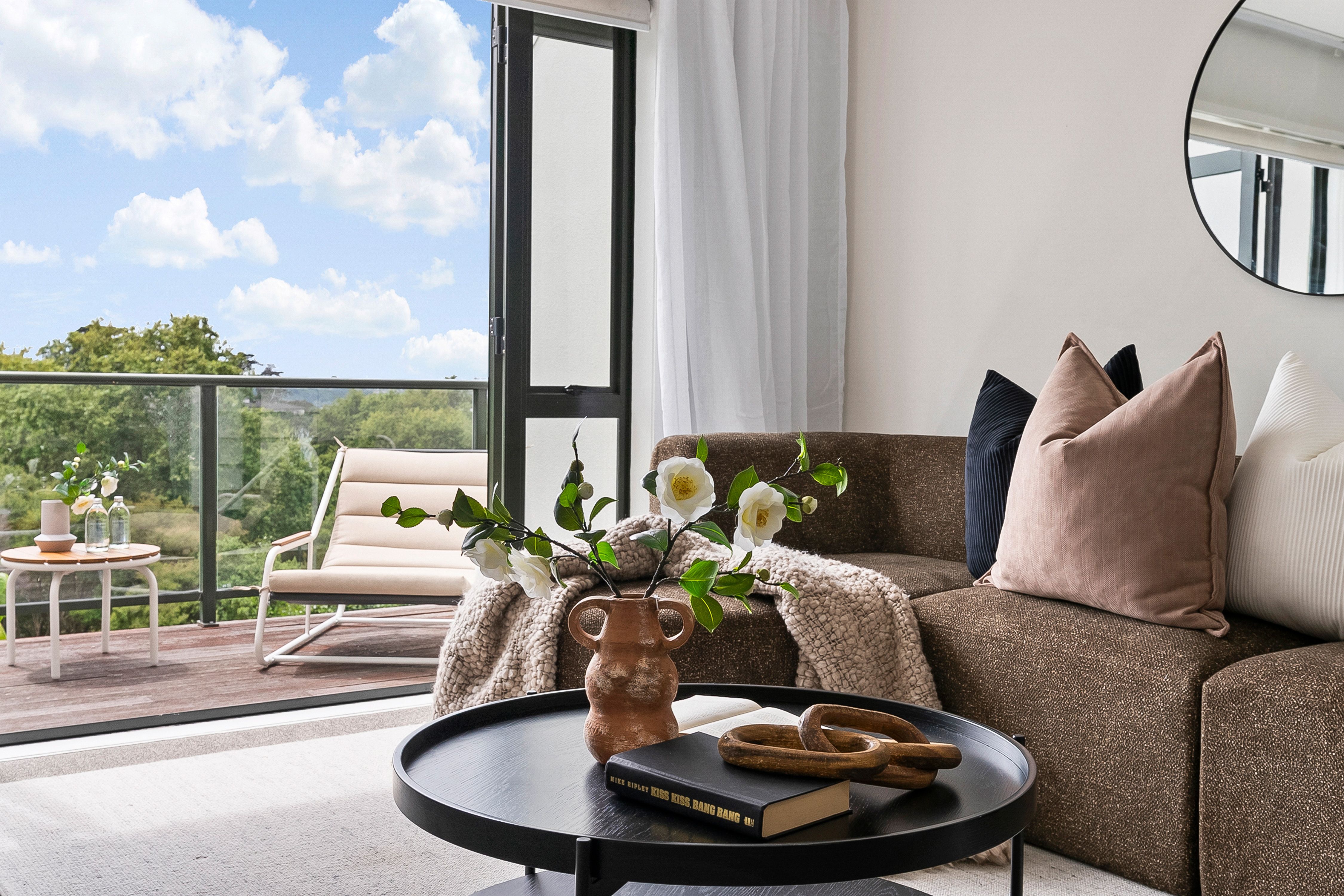 3D Laxon Terrace, Remuera, Auckland City