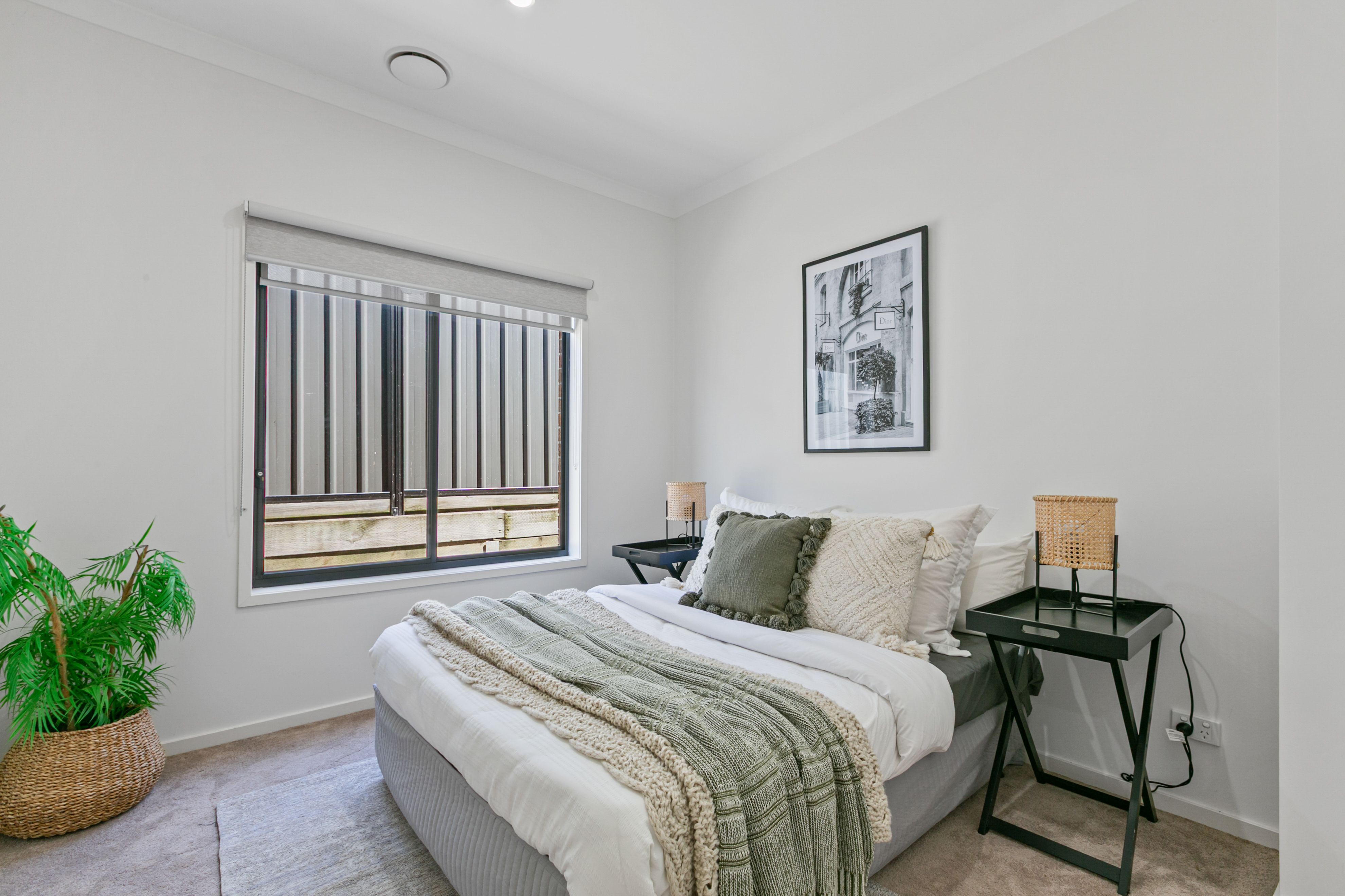 21 Muir Way — photo 11 of 17