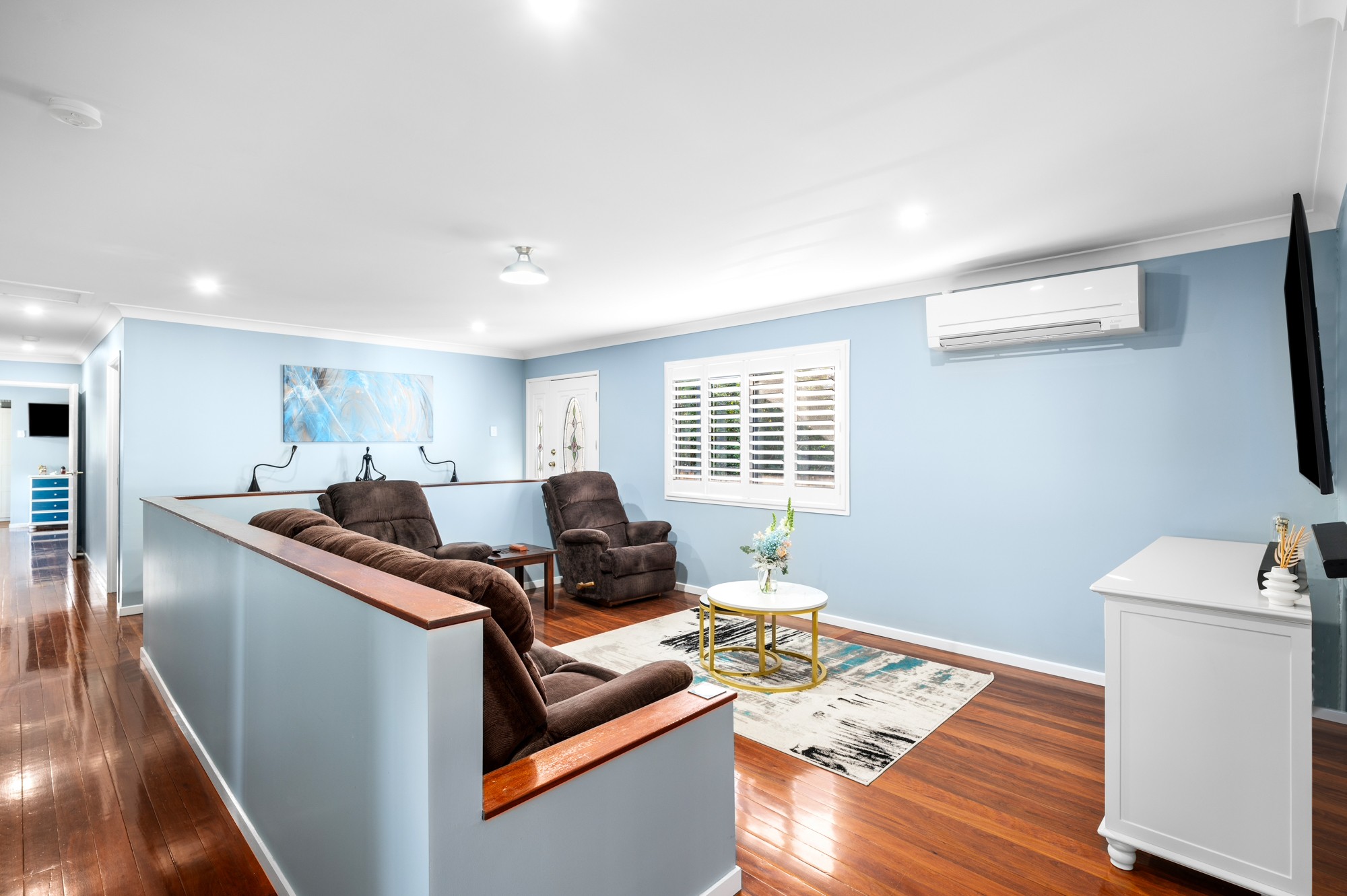 50 Elizabeth Street, Acacia Ridge, QLD 4110